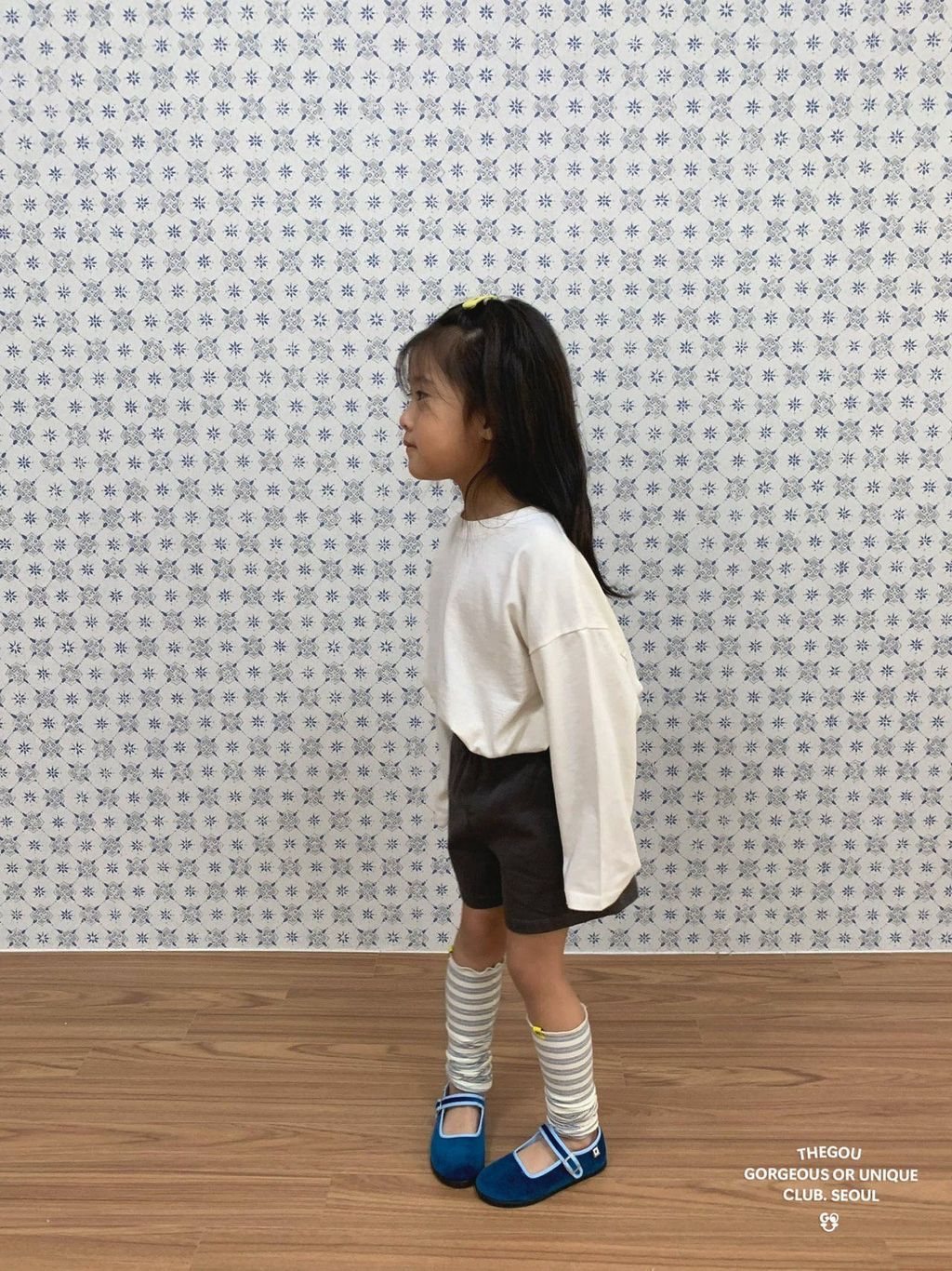 카카오스토리_2026_01_18 21_00_45