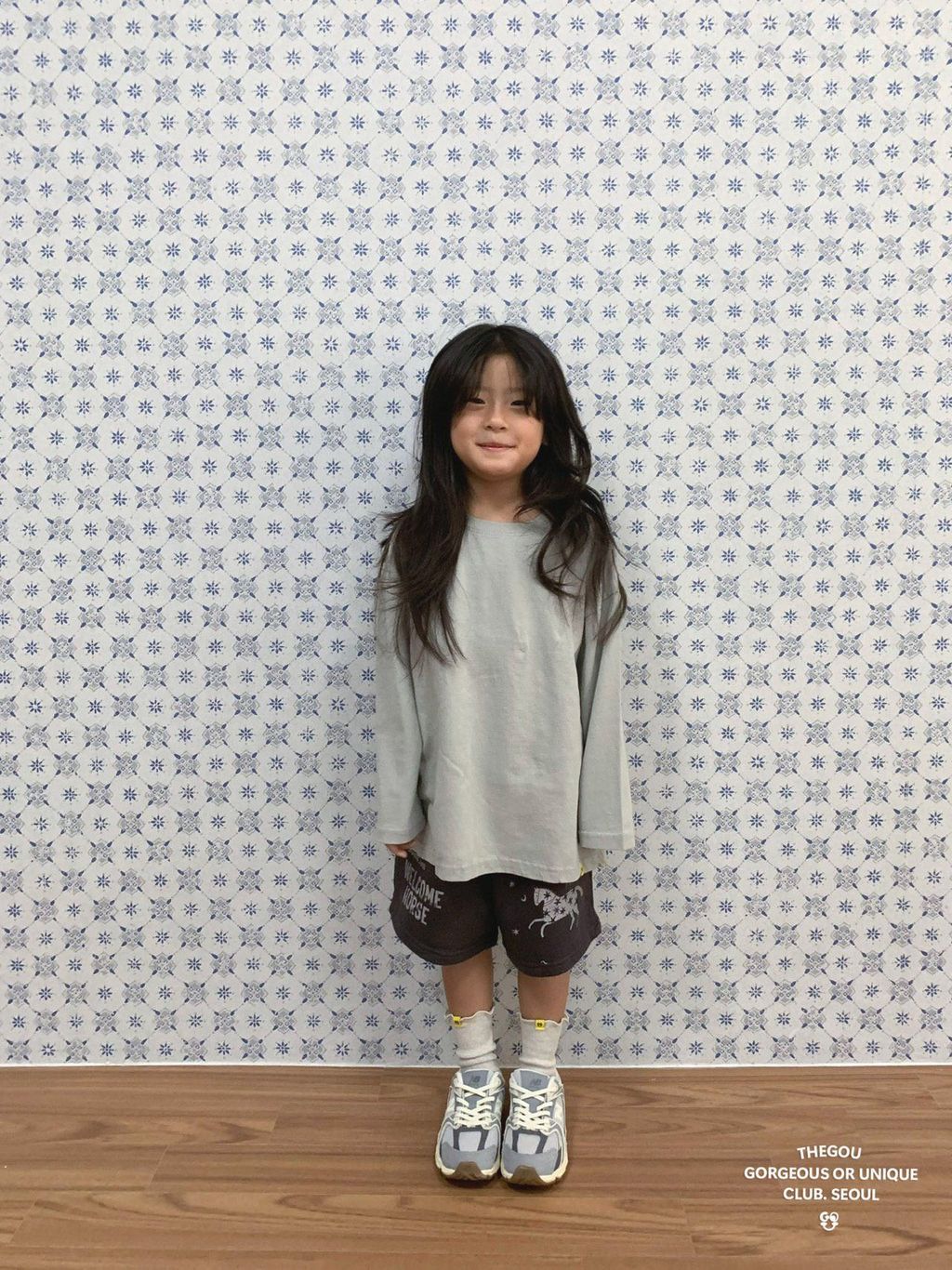 카카오스토리_2026_01_18 21_00_50