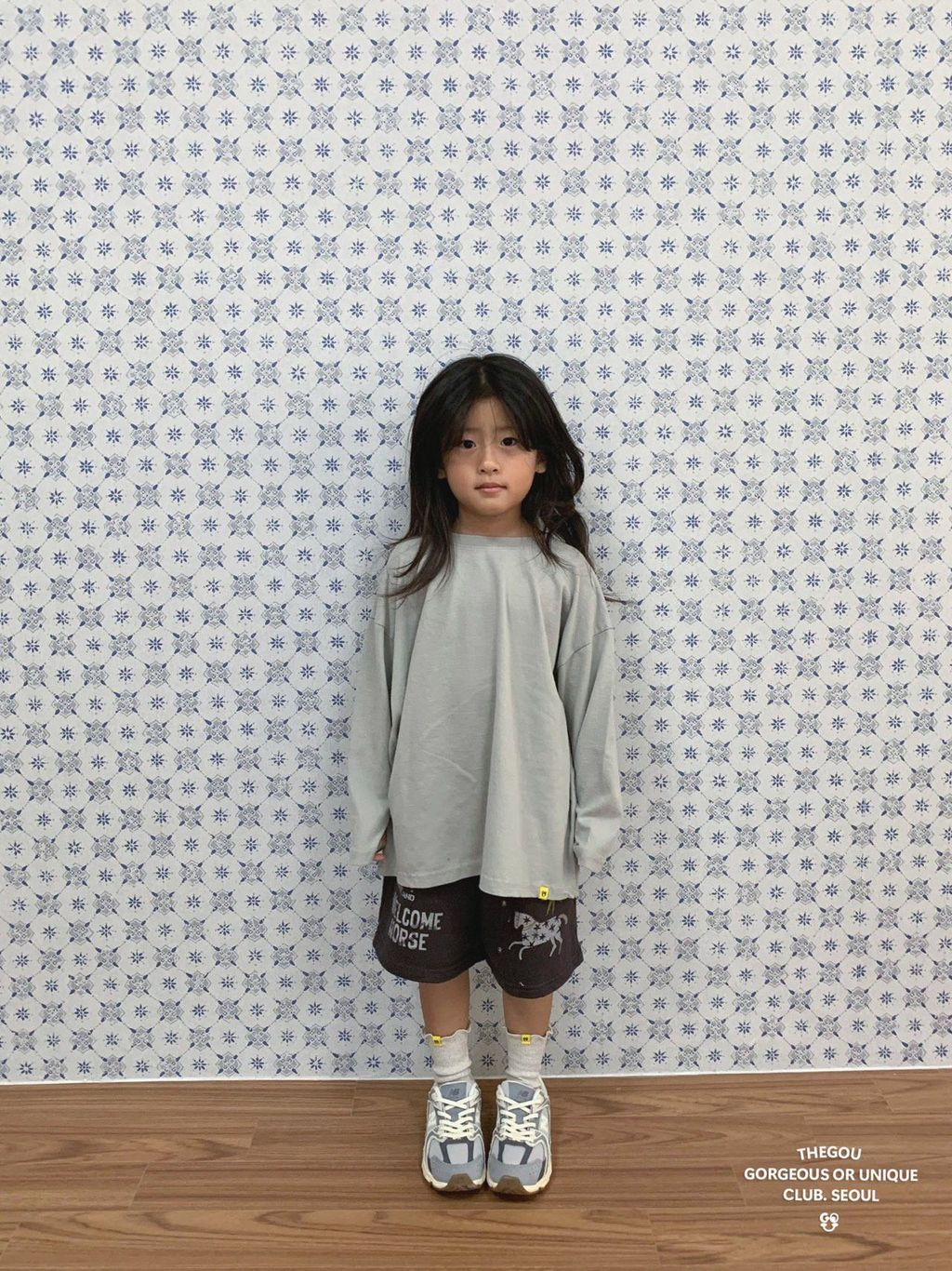 카카오스토리_2026_01_18 21_00_55