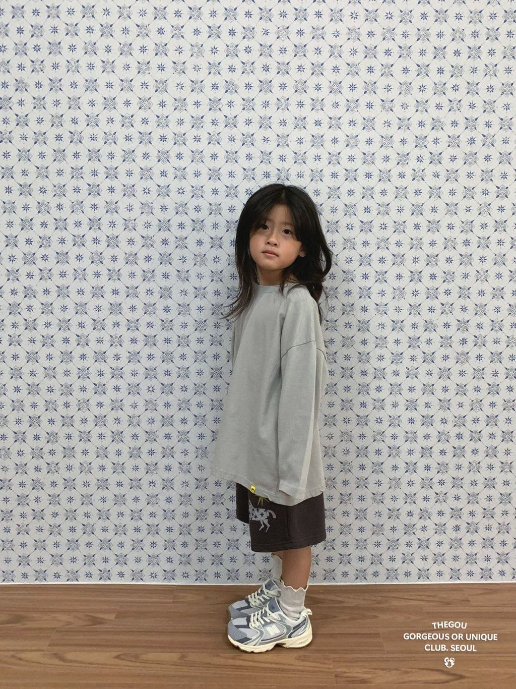 카카오스토리_2026_01_18 21_00_53