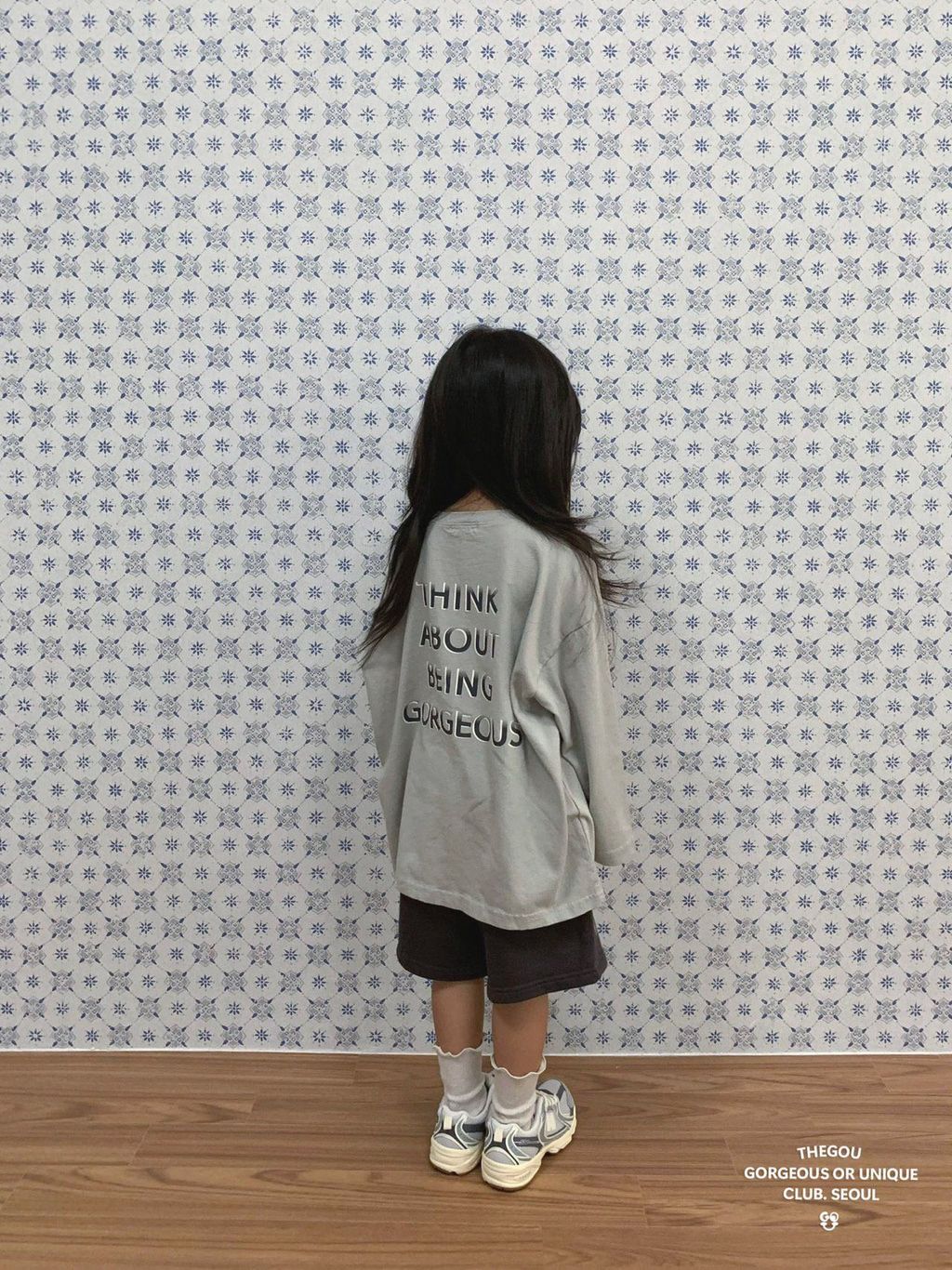 카카오스토리_2026_01_18 21_00_52