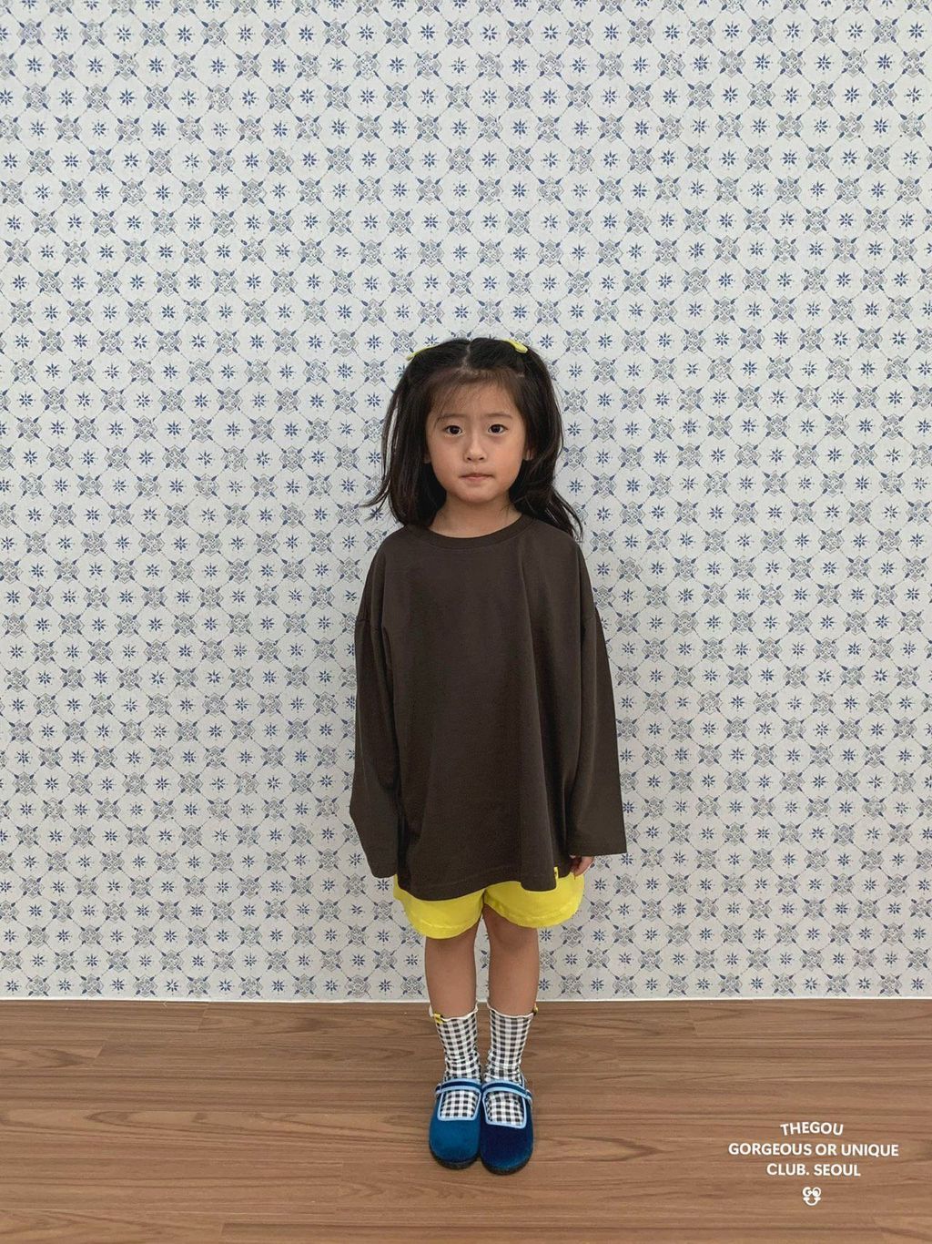 카카오스토리_2026_01_18 21_01_06