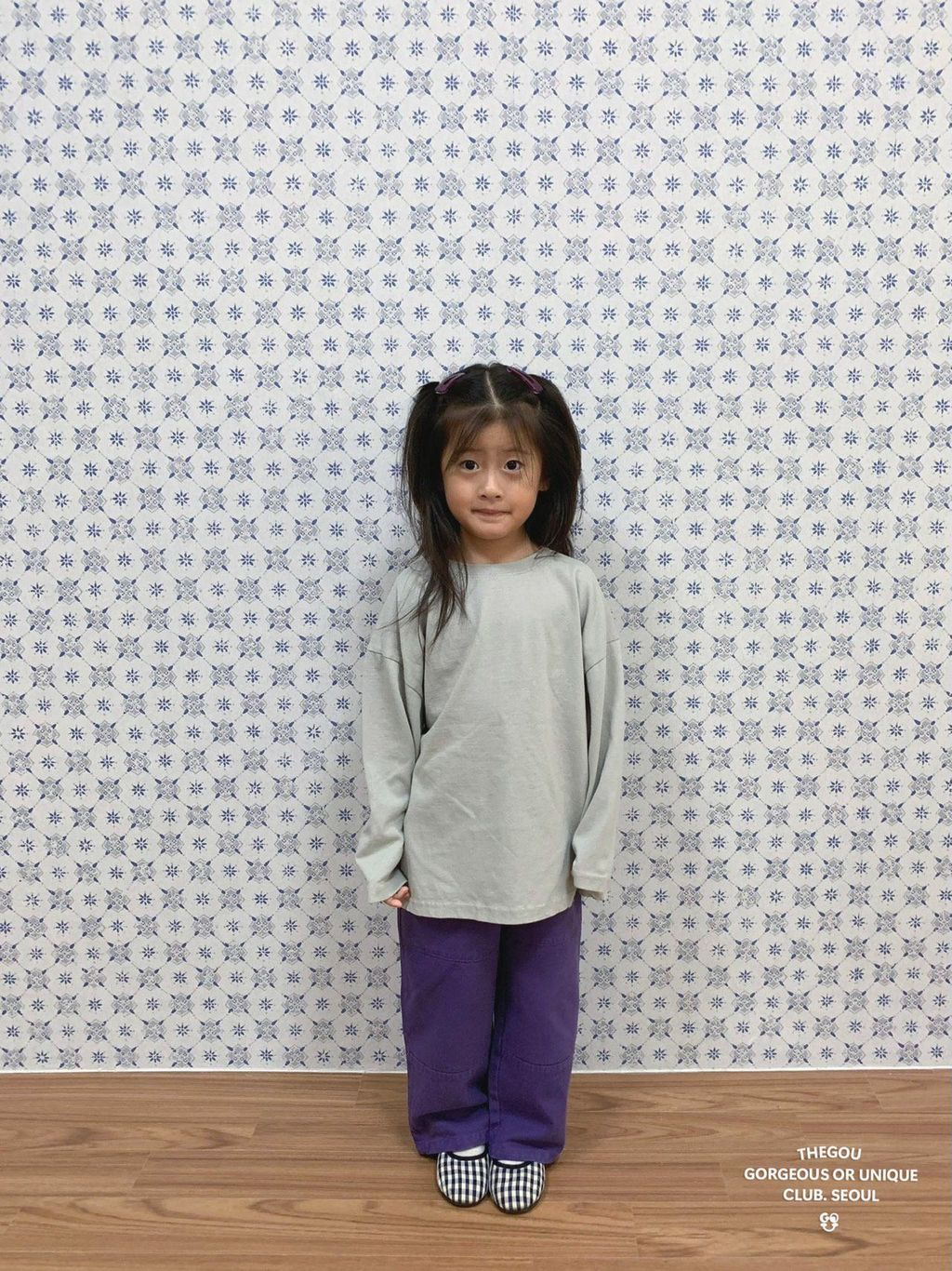 카카오스토리_2026_01_18 21_00_56