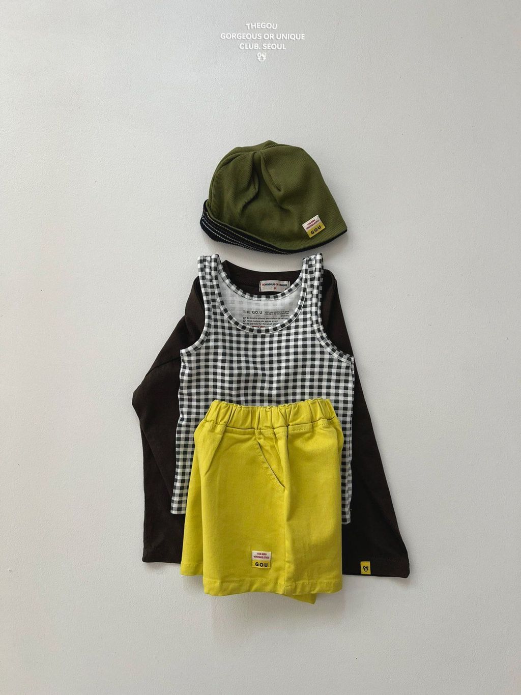 카카오스토리_2026_01_18 21_01_13