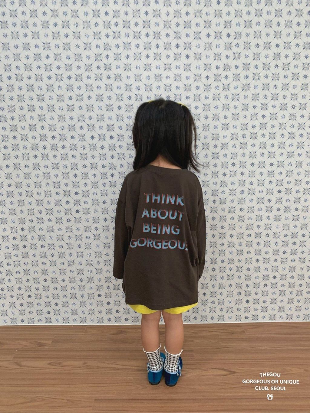 카카오스토리_2026_01_18 21_01_08