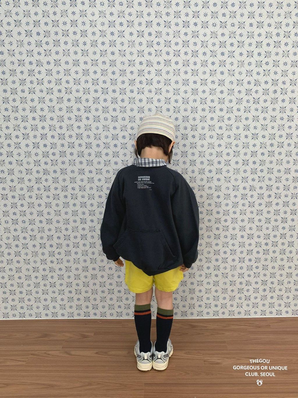 카카오스토리_2026_01_18 21_15_15