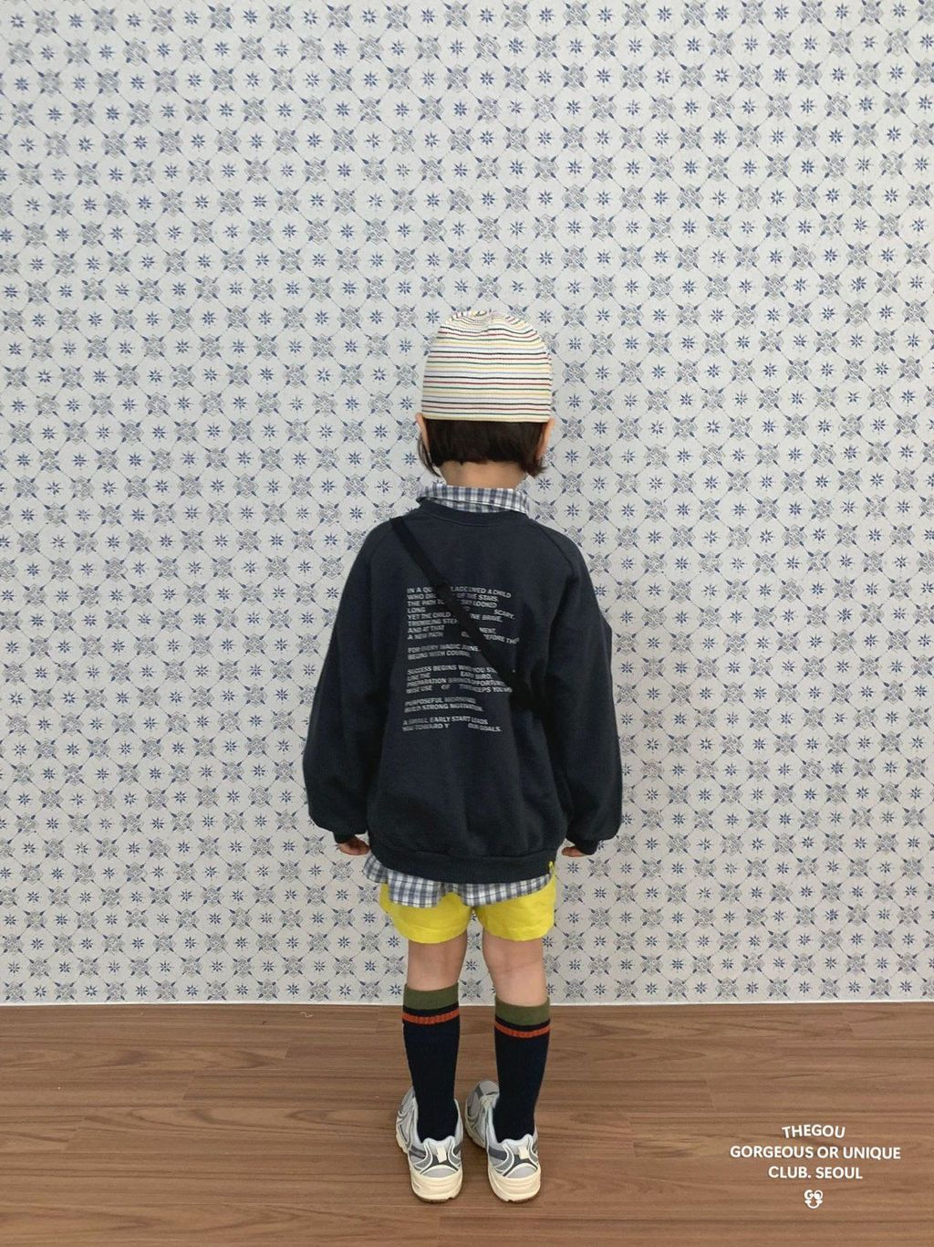 카카오스토리_2026_01_18 21_15_22