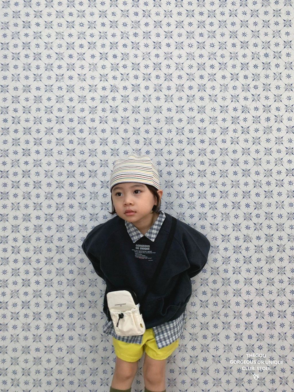 카카오스토리_2026_01_18 21_15_20