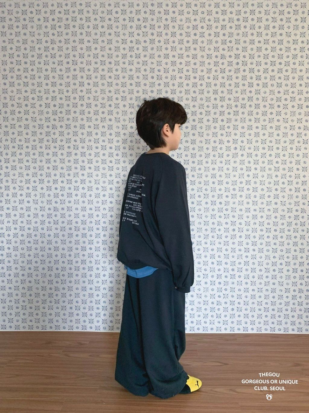 카카오스토리_2026_01_18 21_15_25