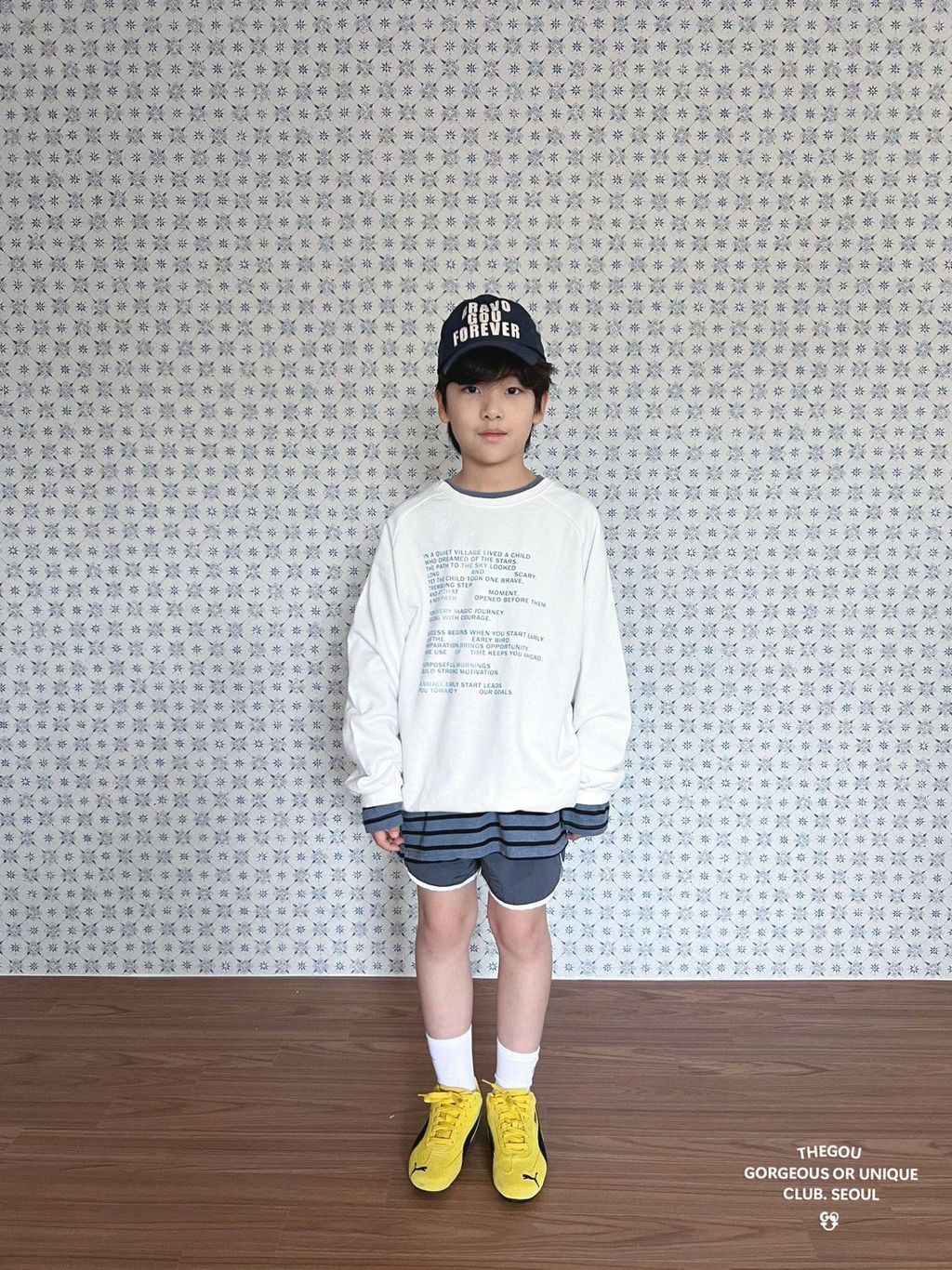 카카오스토리_2026_01_18 21_15_35