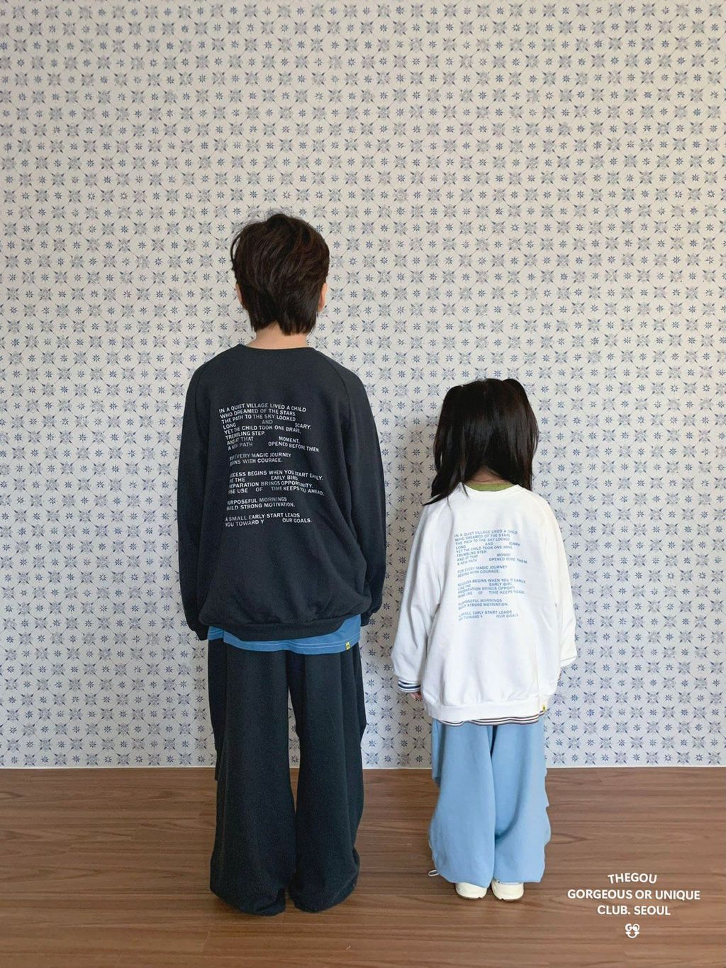 카카오스토리_2026_01_18 21_15_34