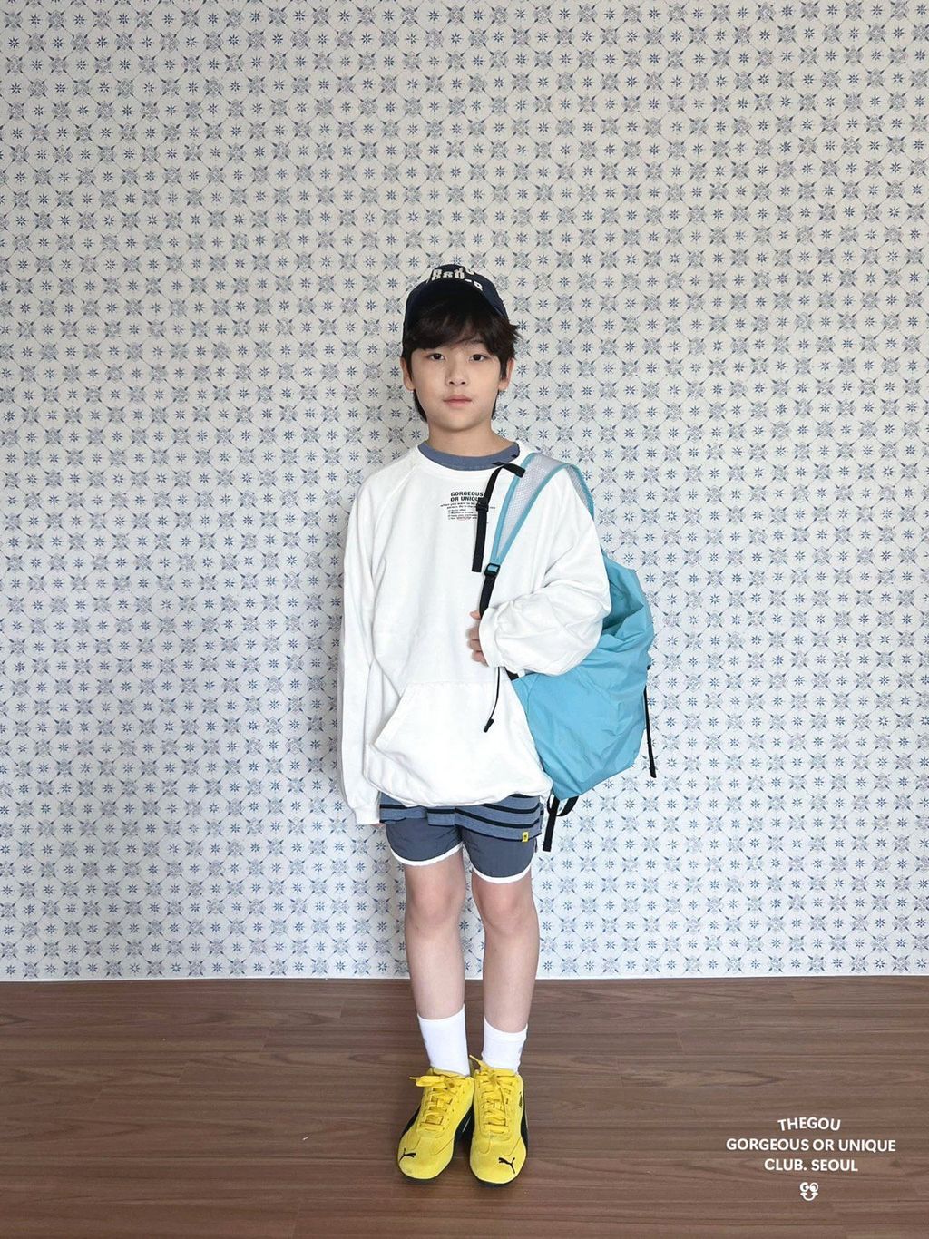 카카오스토리_2026_01_18 21_15_42