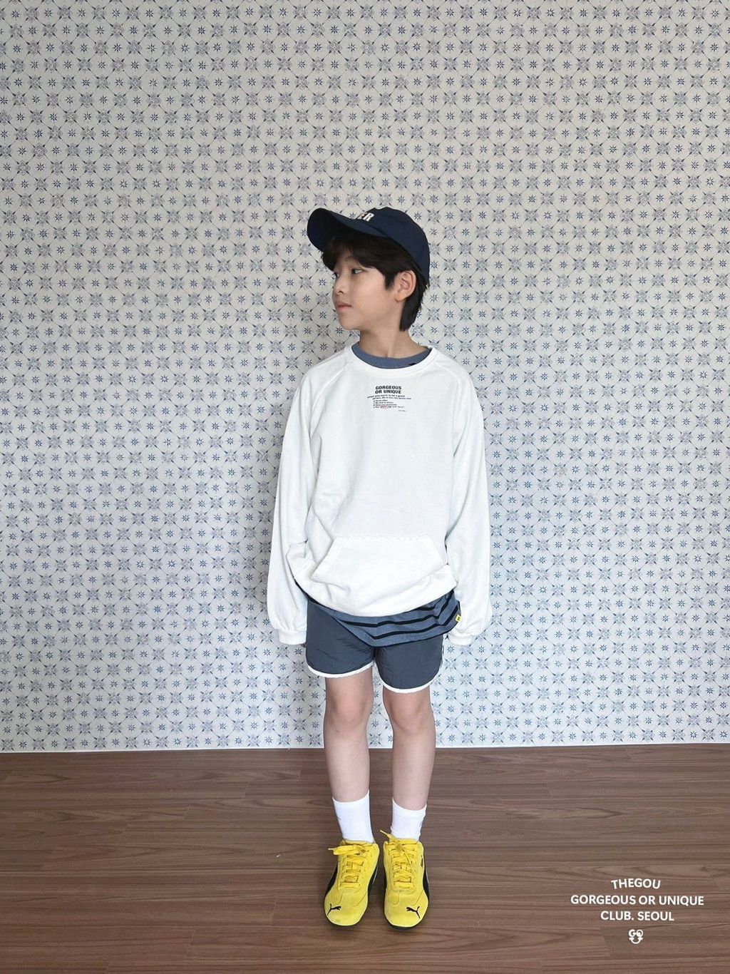 카카오스토리_2026_01_18 21_15_39