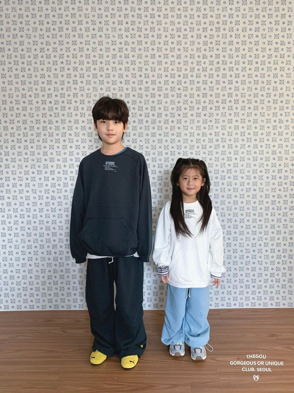 카카오스토리_2026_01_18 21_15_30