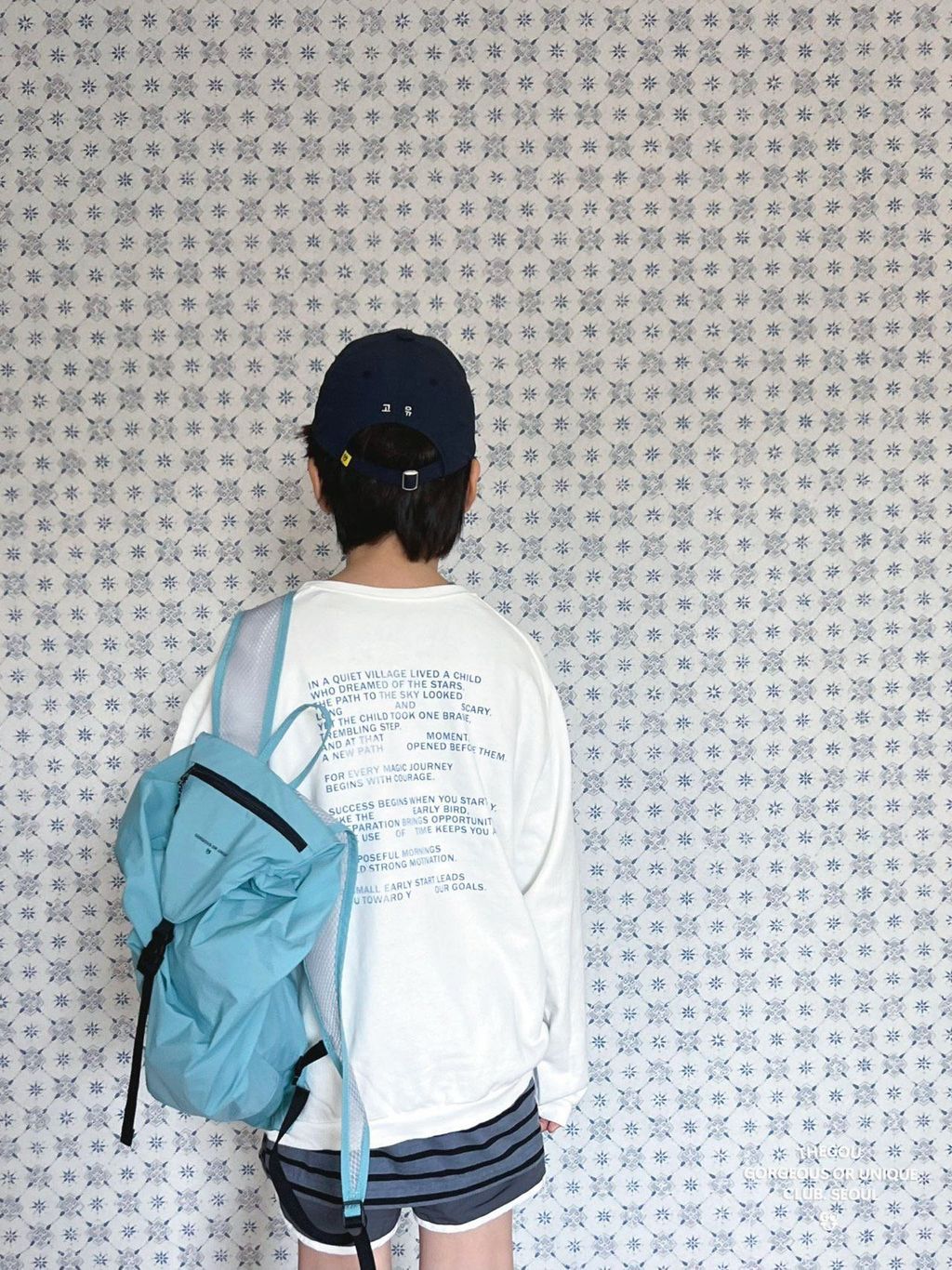 카카오스토리_2026_01_18 21_15_37