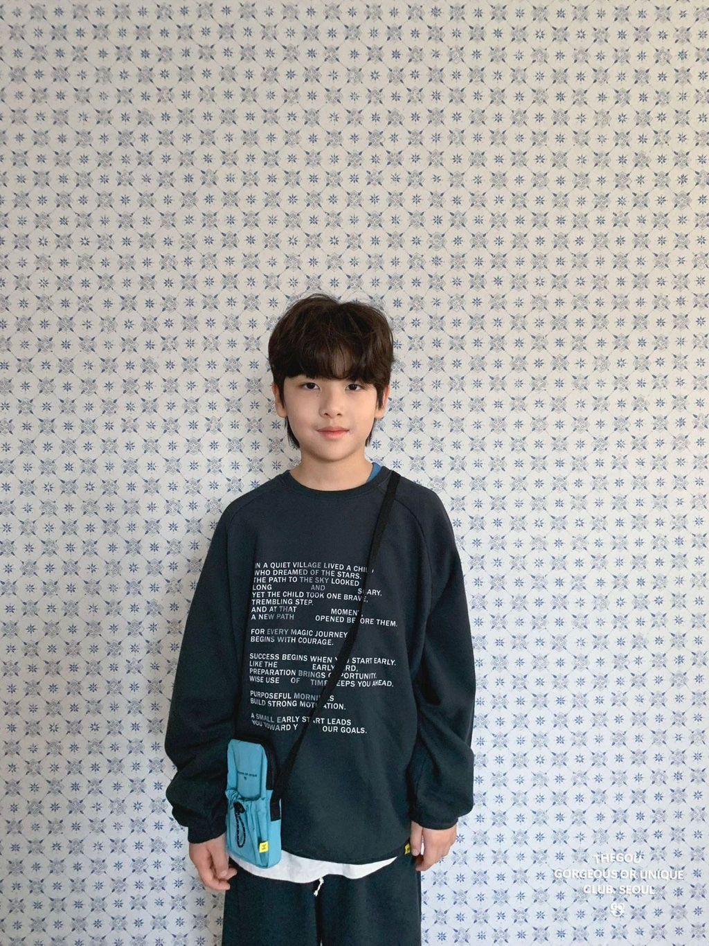 카카오스토리_2026_01_18 21_15_29