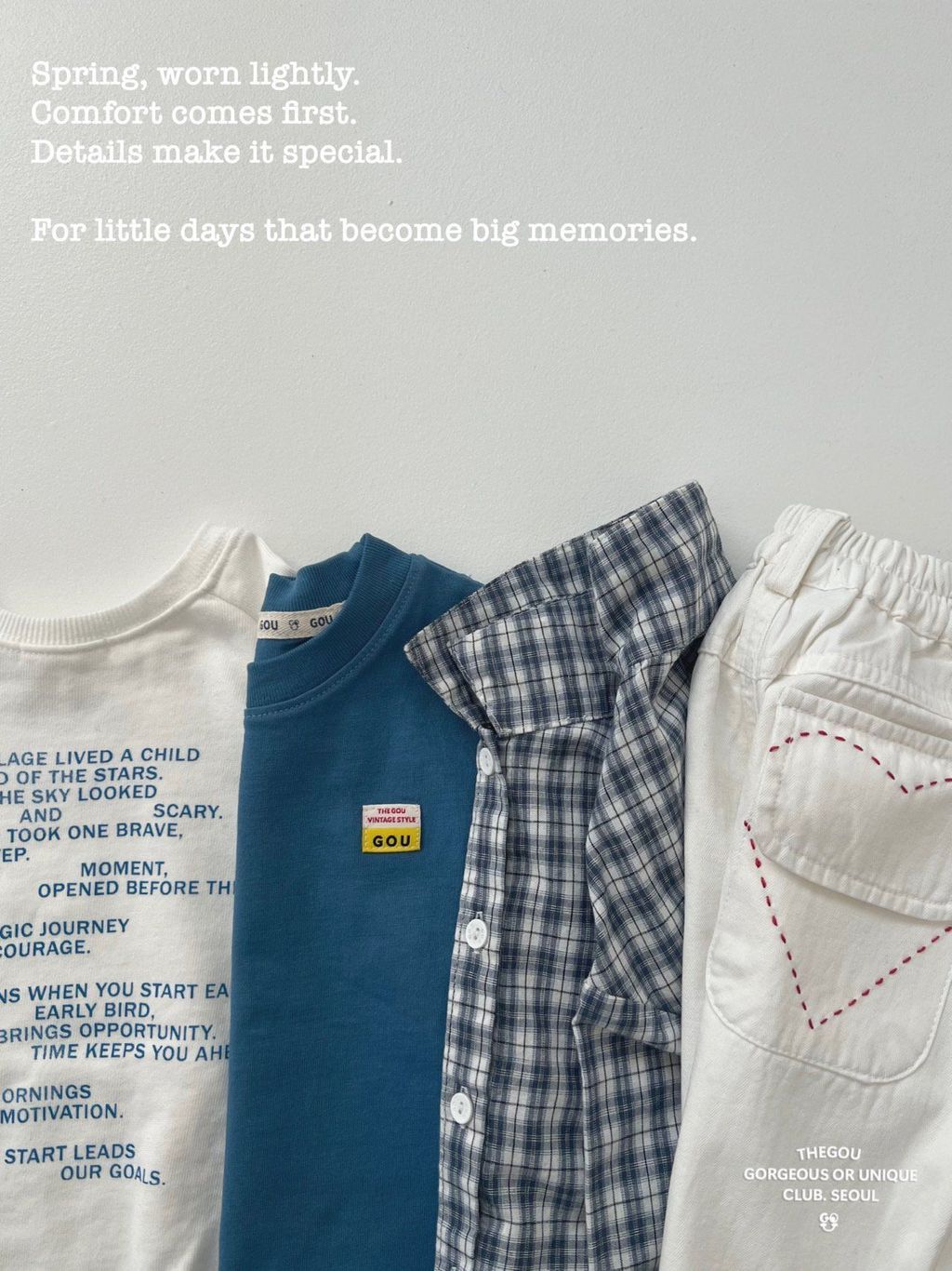 카카오스토리_2026_01_18 21_15_45