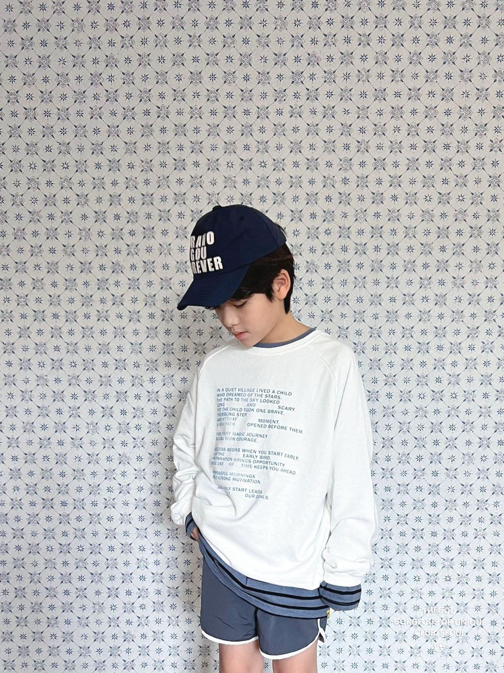 카카오스토리_2026_01_18 21_15_40