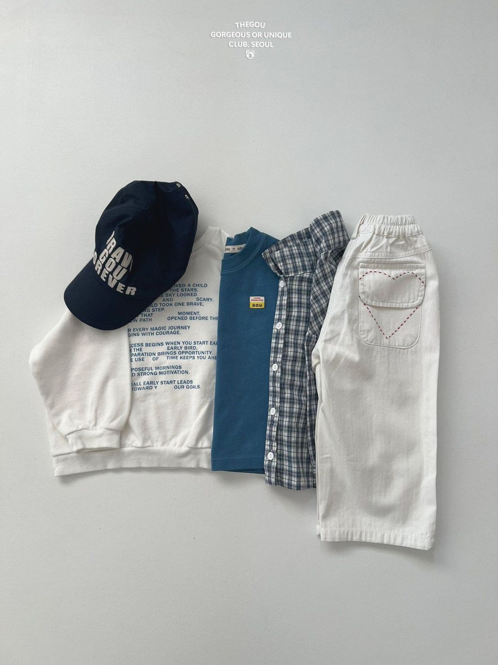 카카오스토리_2026_01_18 21_15_44