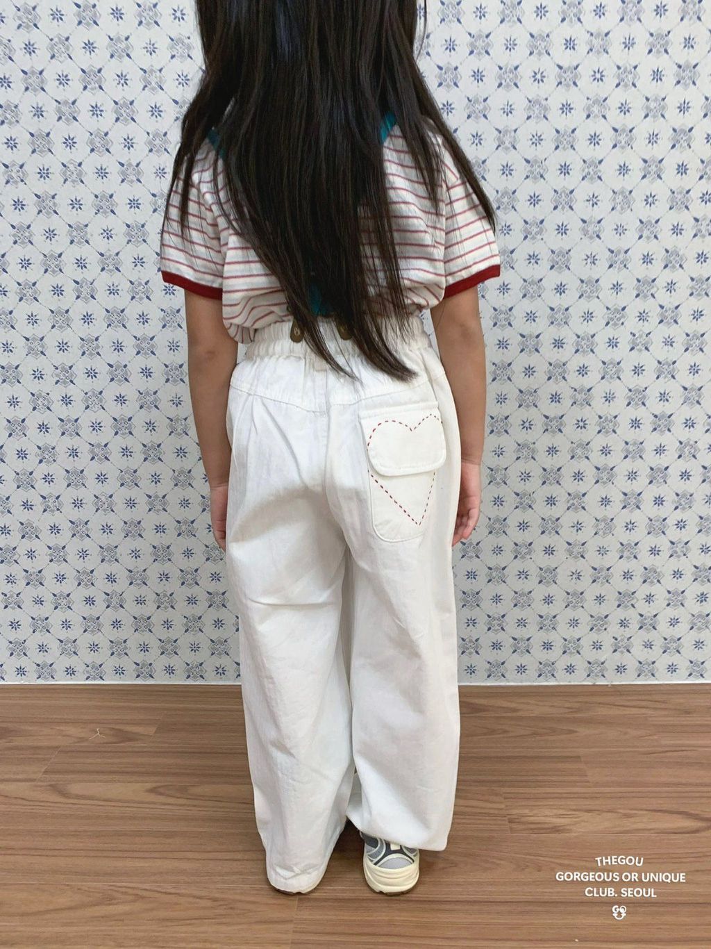 카카오스토리_2026_01_18 21_04_57