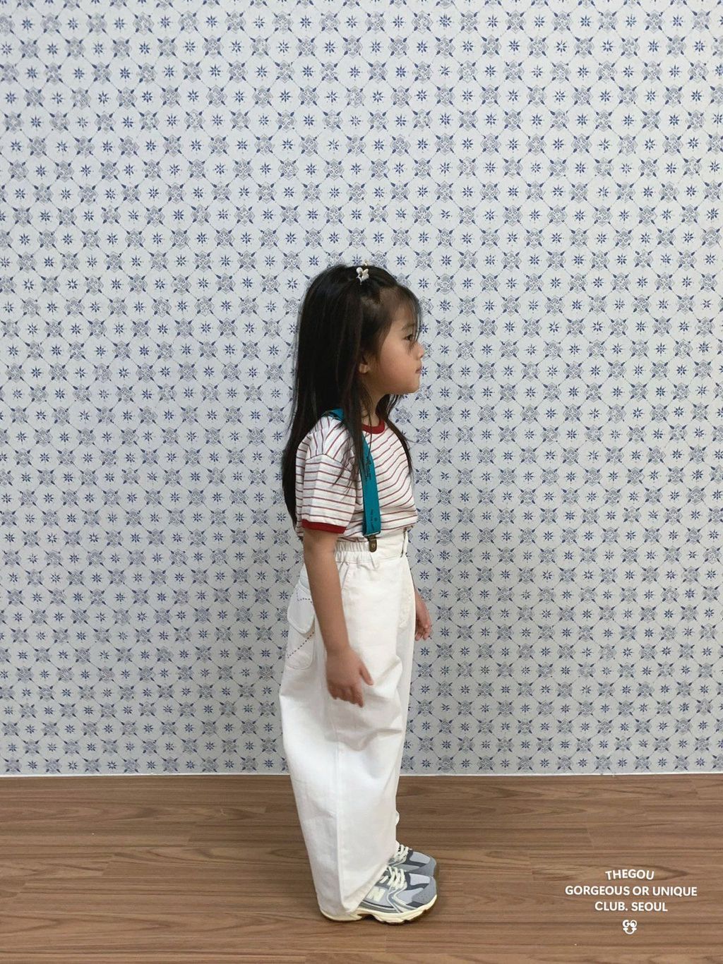 카카오스토리_2026_01_18 21_04_55