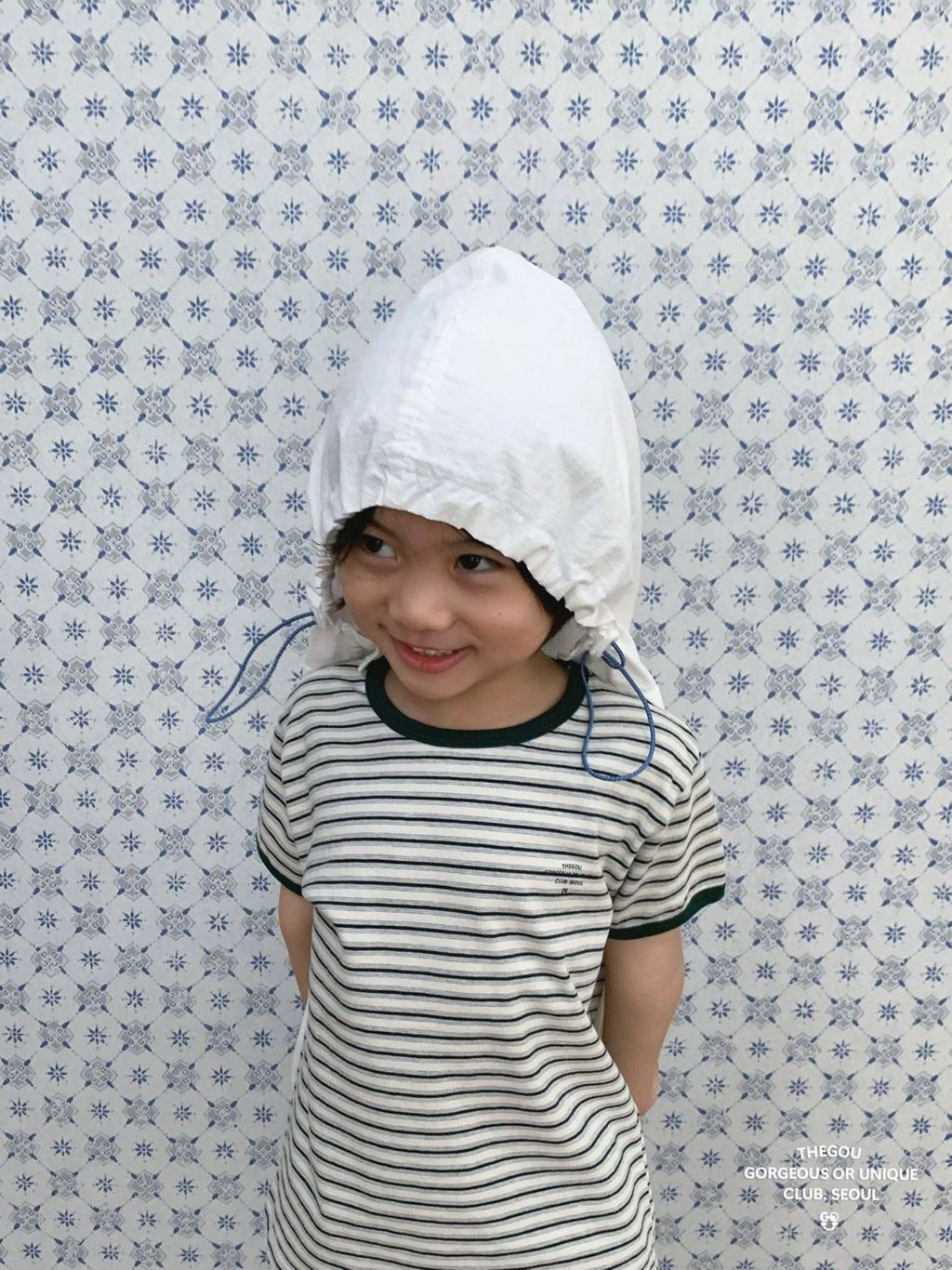 카카오스토리_2026_01_18 21_04_40