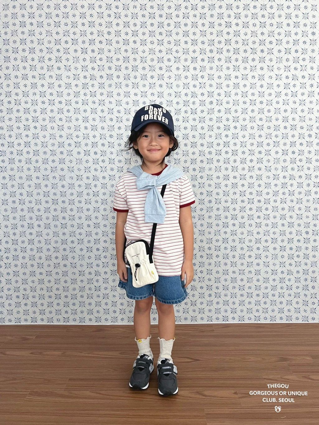 카카오스토리_2026_01_18 21_05_00