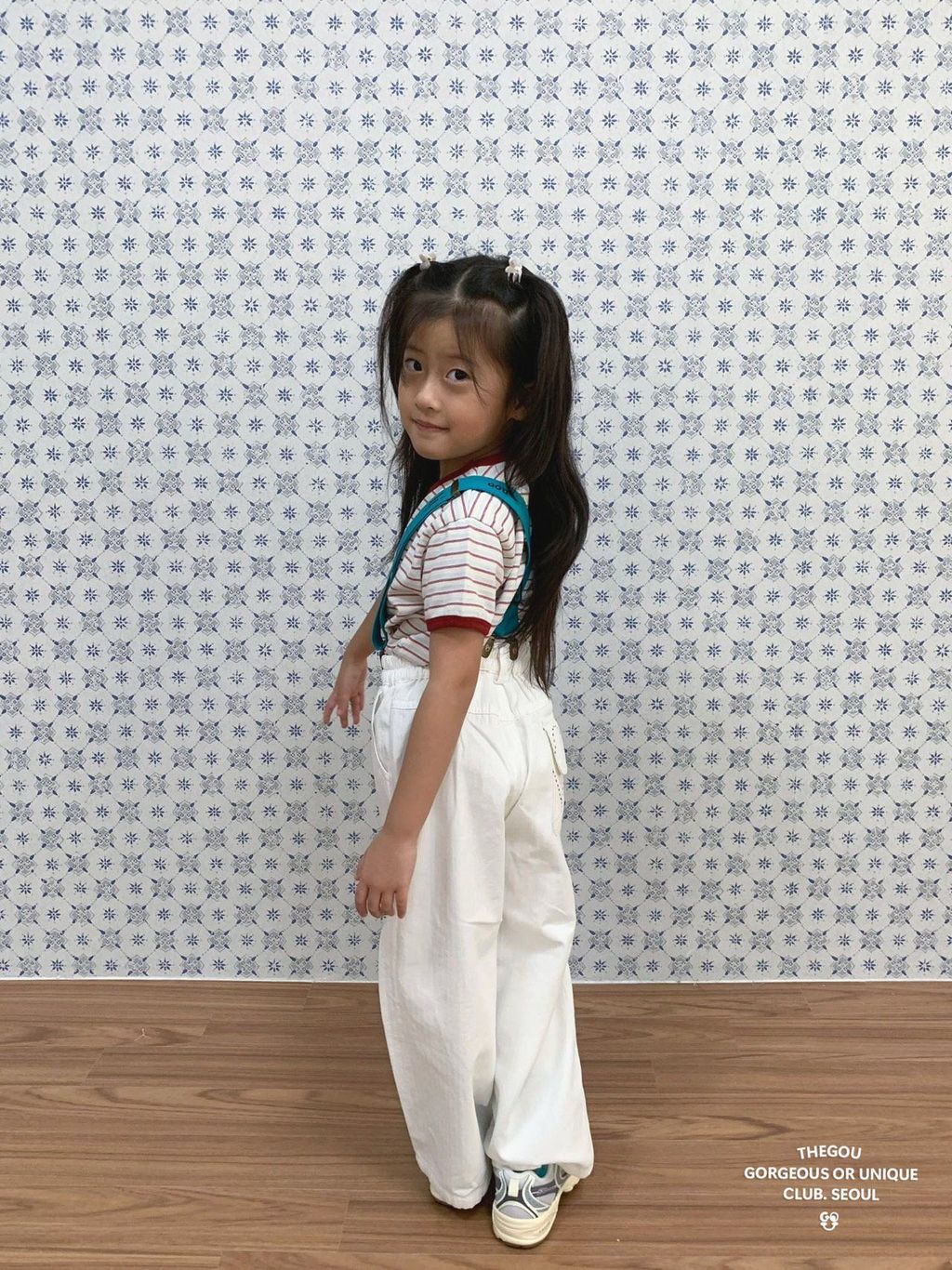 카카오스토리_2026_01_18 21_04_52