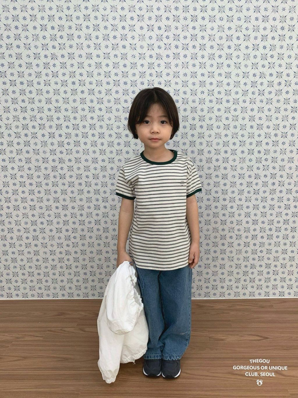 카카오스토리_2026_01_18 21_04_38