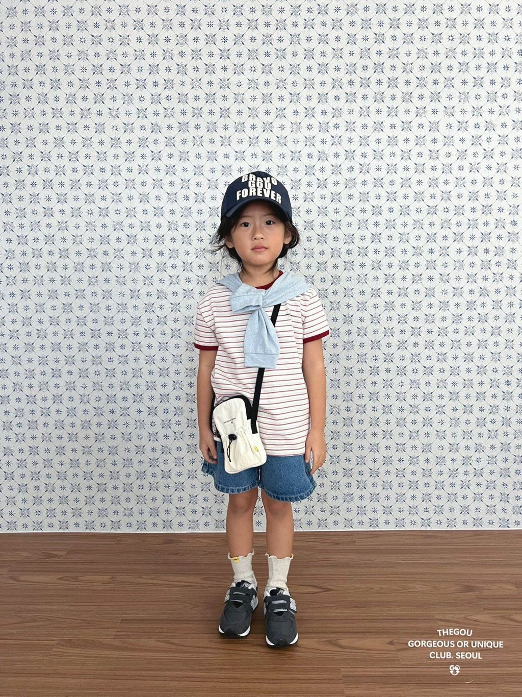 카카오스토리_2026_01_18 21_05_02