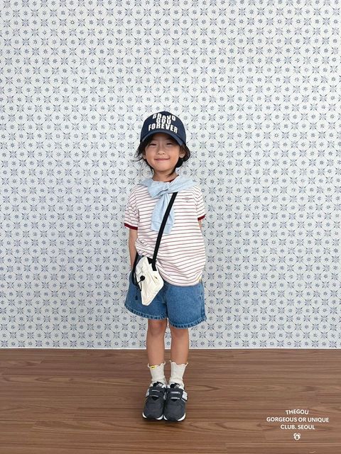 카카오스토리_2026_01_18 21_04_59