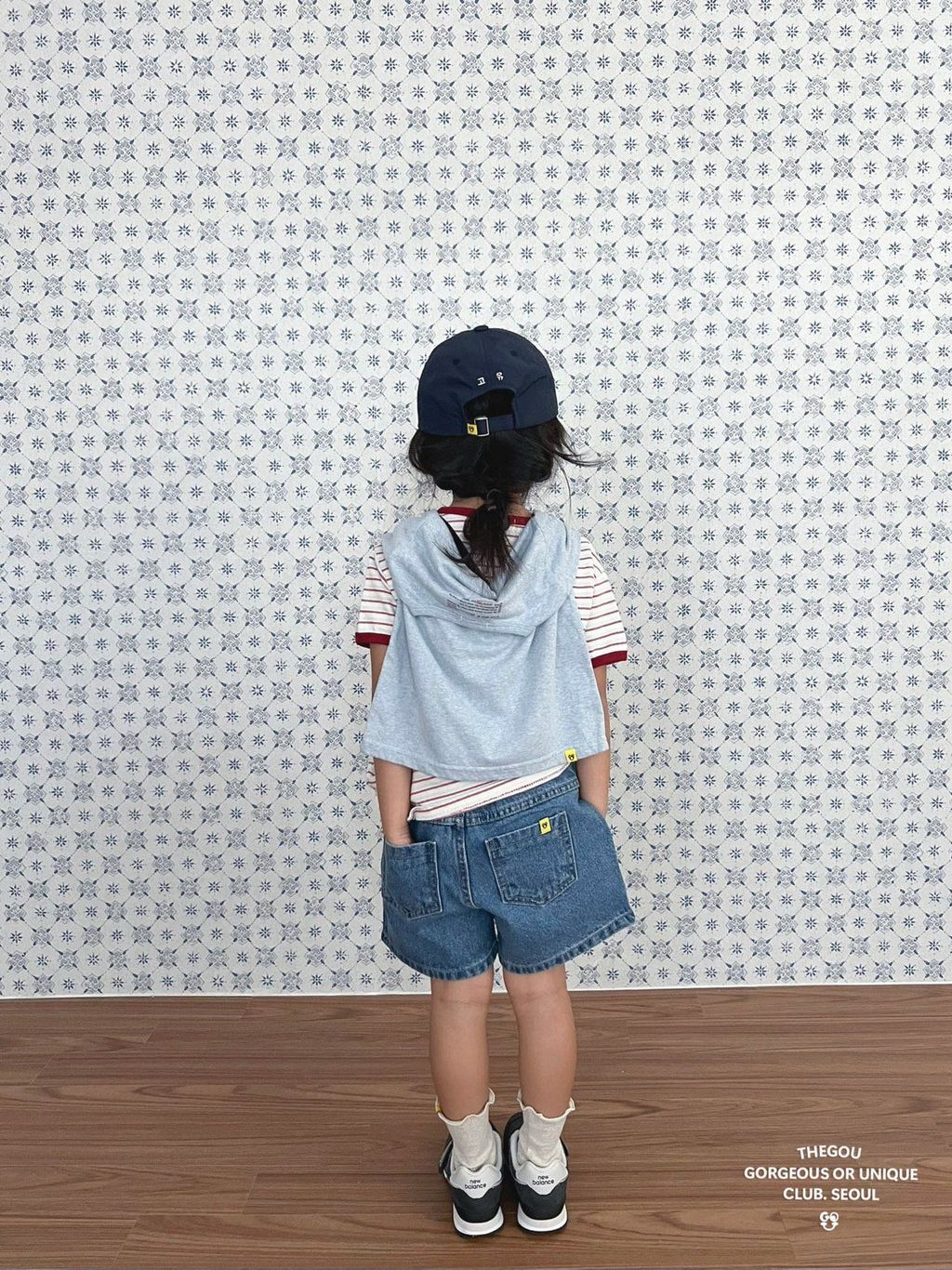 카카오스토리_2026_01_18 21_05_04