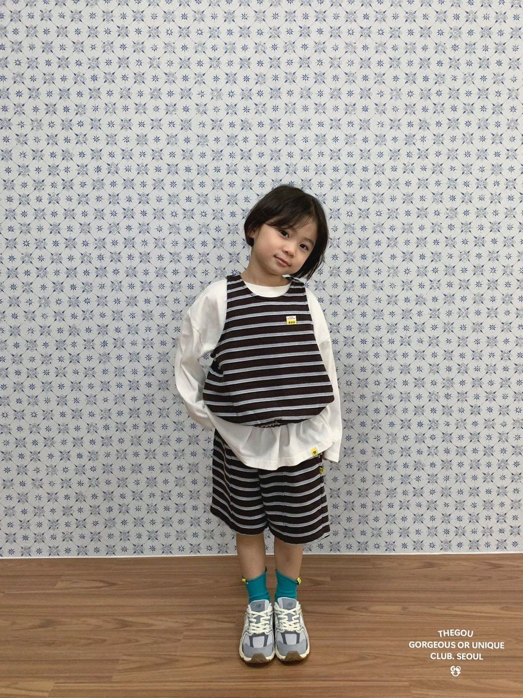 카카오스토리_2026_01_18 20_58_50