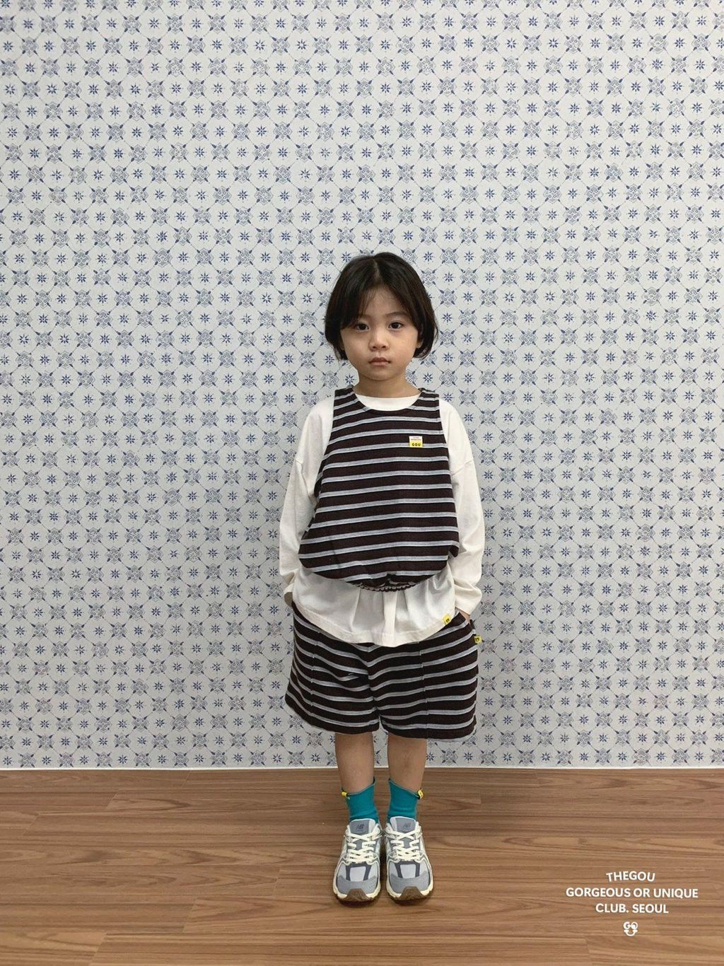 카카오스토리_2026_01_18 20_58_52