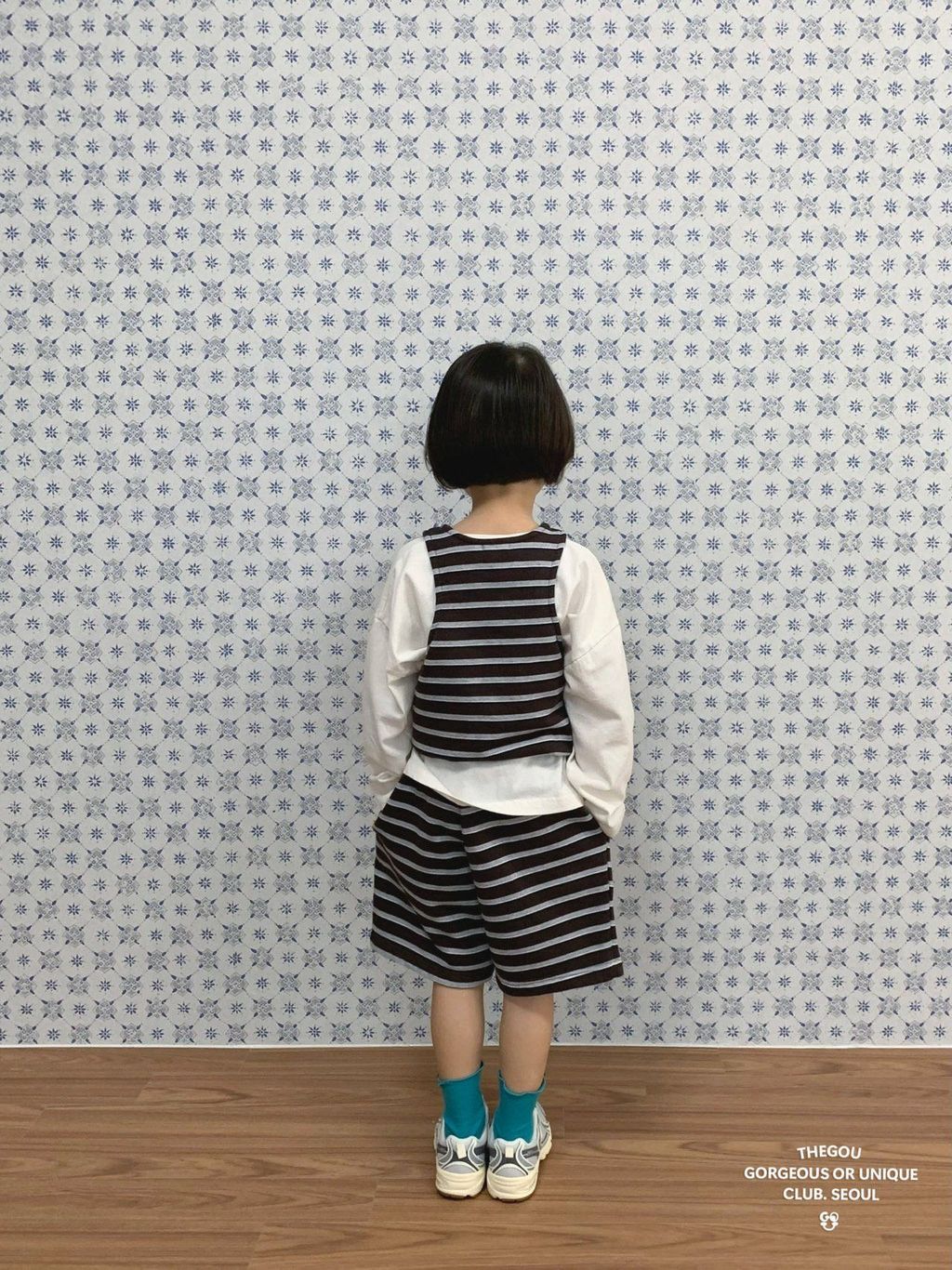 카카오스토리_2026_01_18 20_58_53