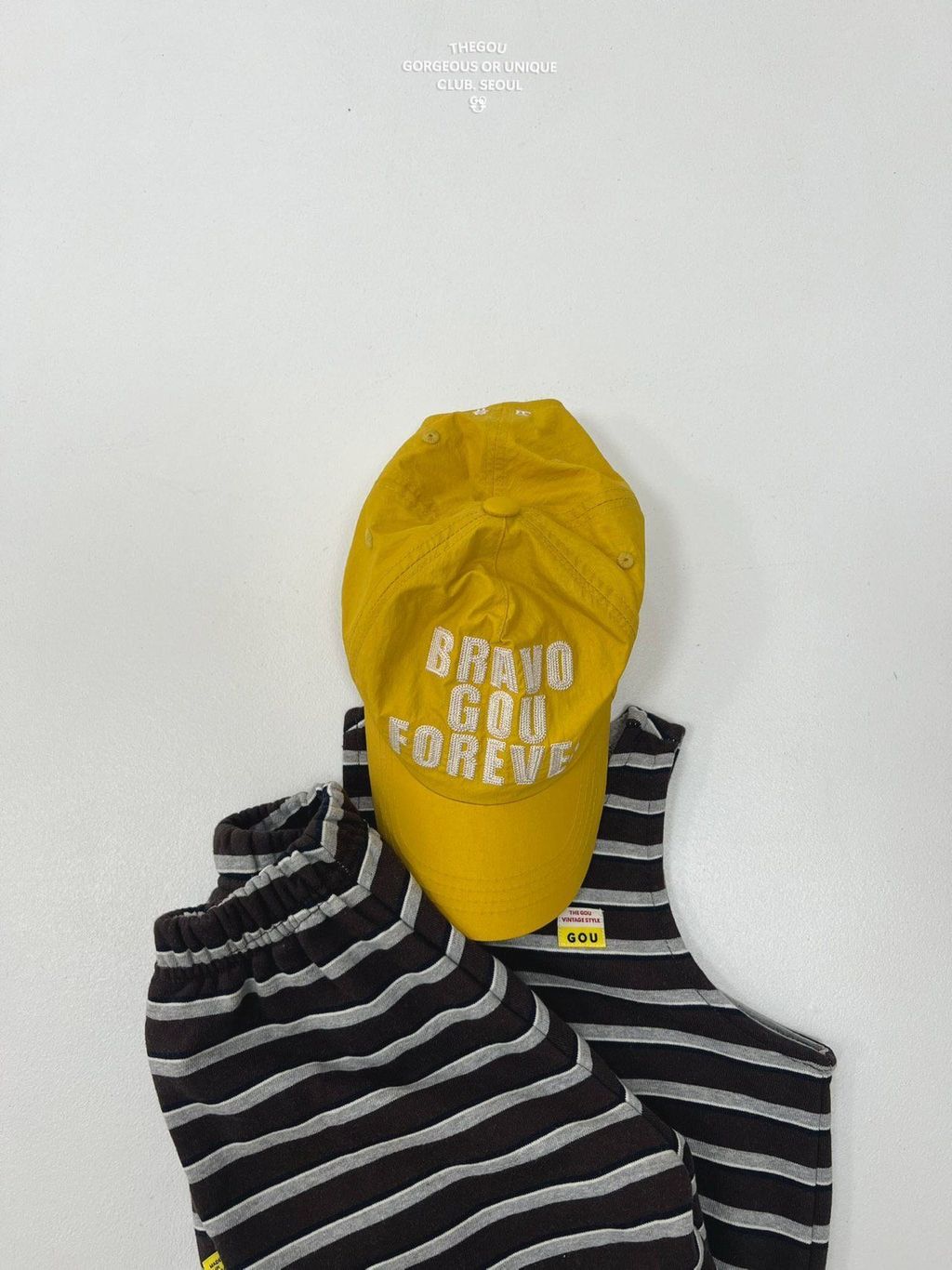 카카오스토리_2026_01_18 20_59_05