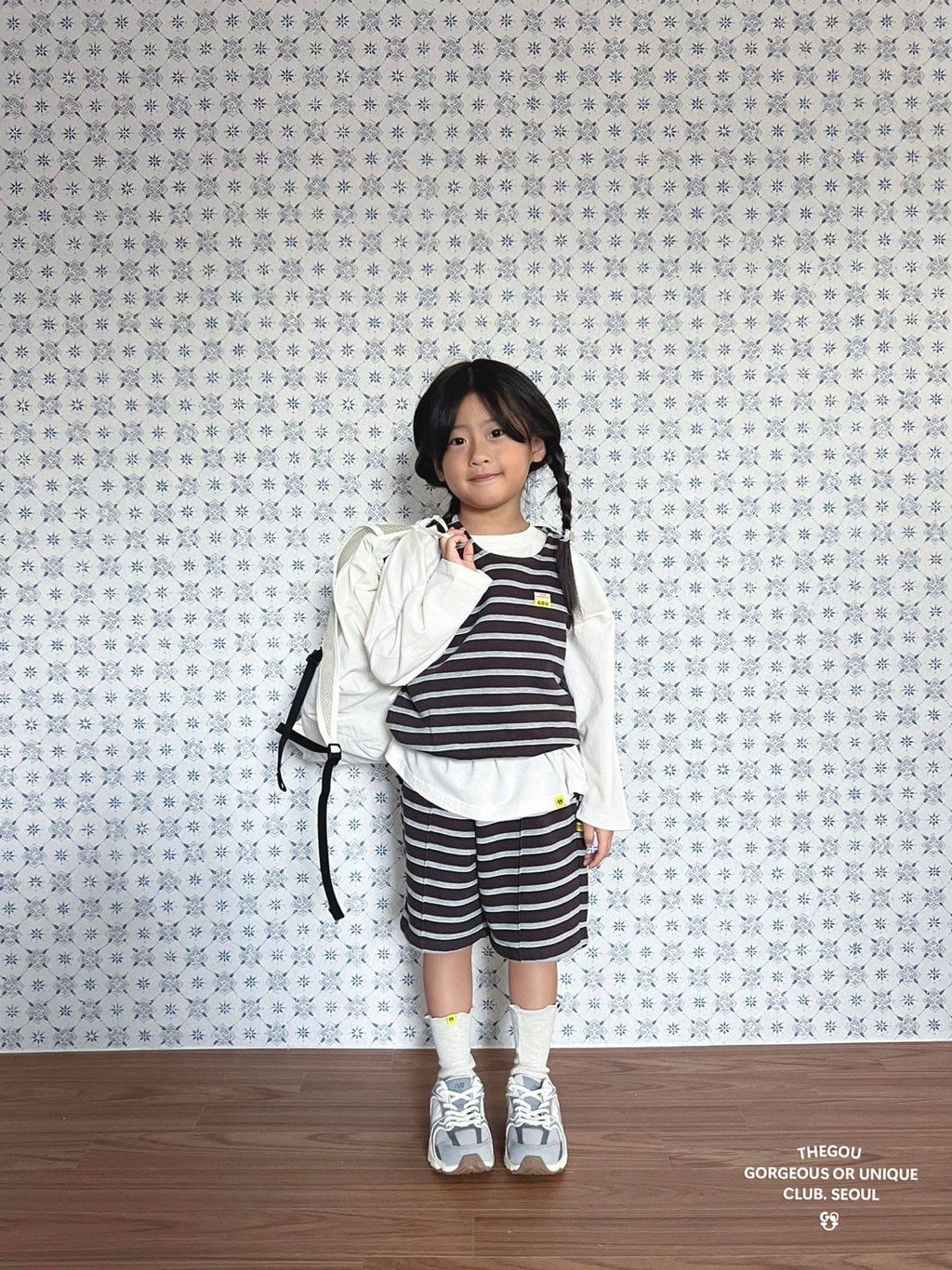 카카오스토리_2026_01_18 20_58_55