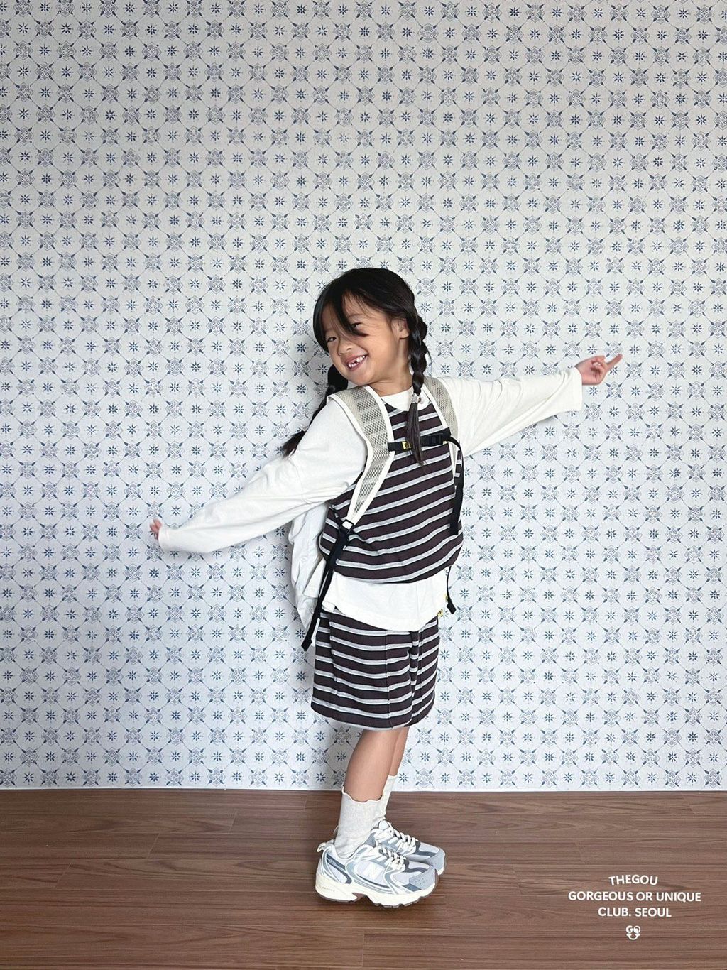 카카오스토리_2026_01_18 20_59_00