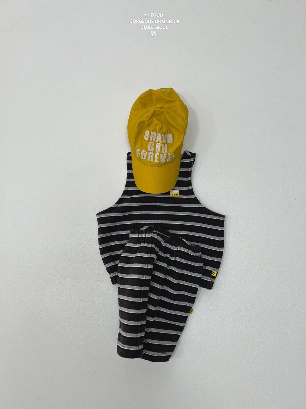 카카오스토리_2026_01_18 20_59_03