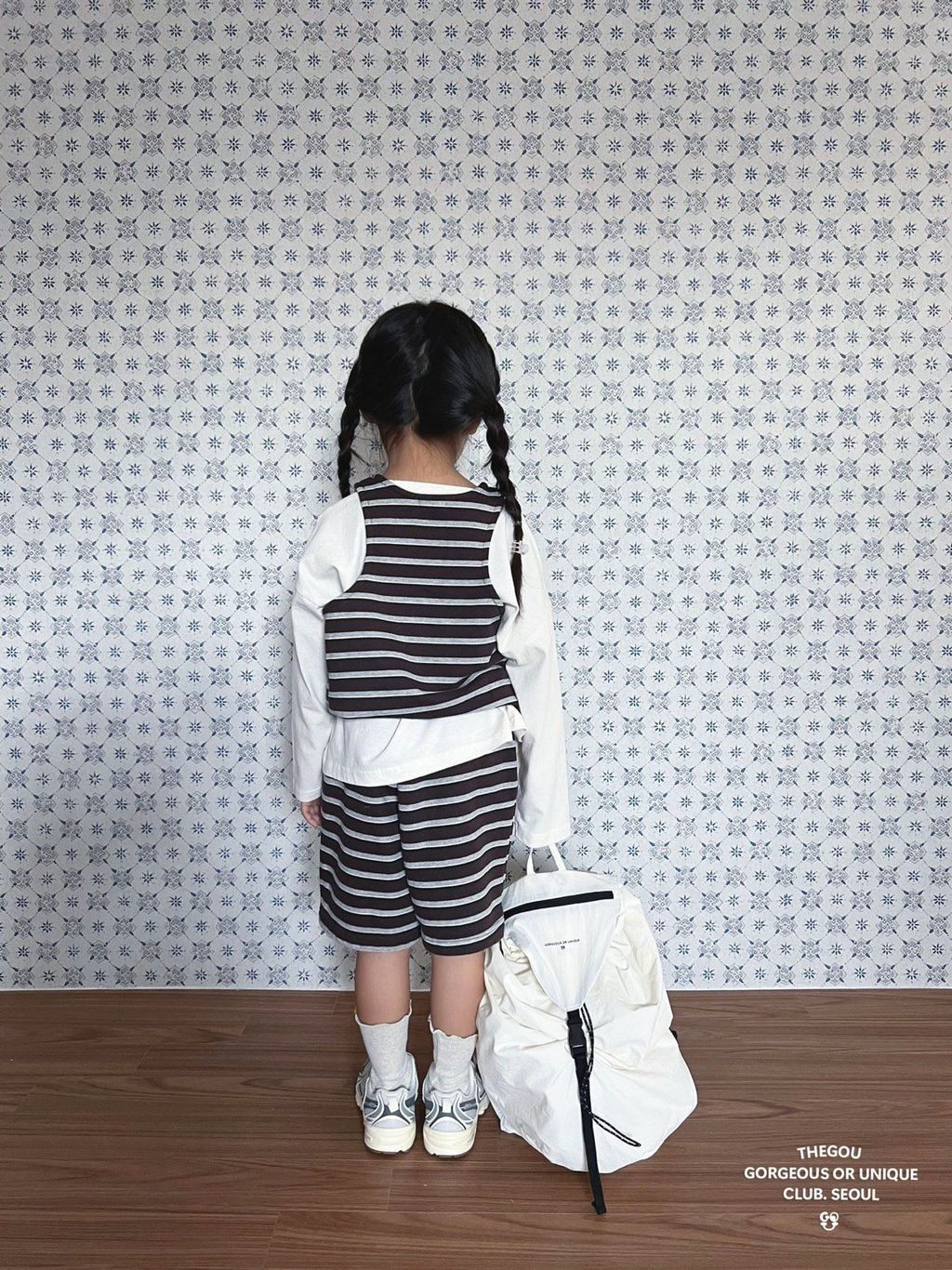 카카오스토리_2026_01_18 20_58_58