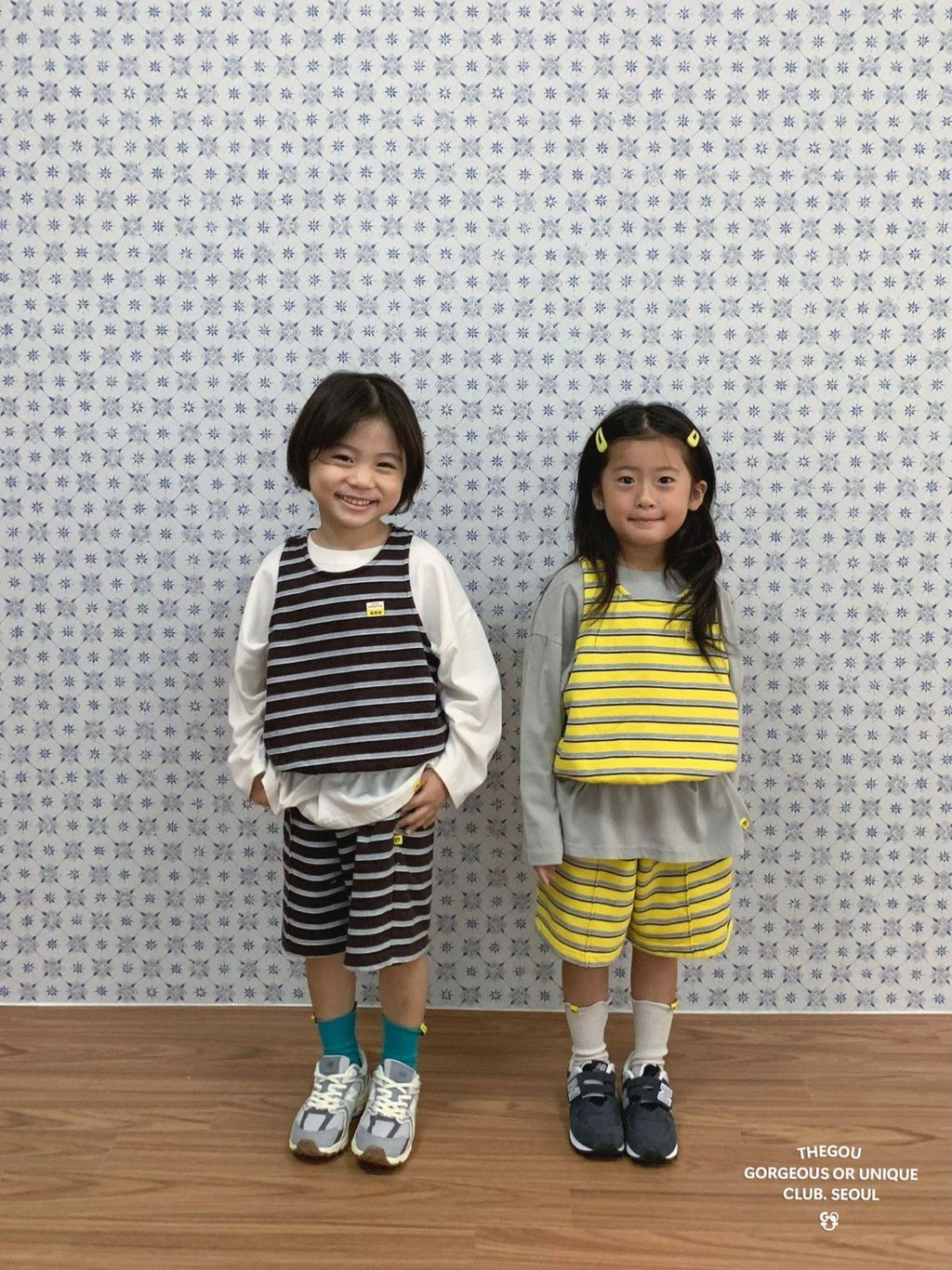 카카오스토리_2026_01_18 20_59_15