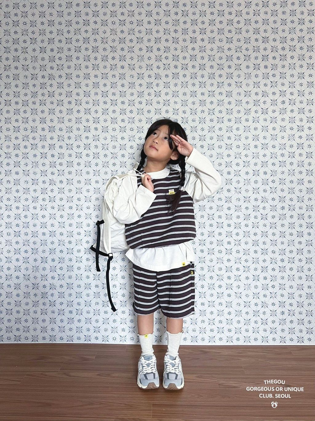 카카오스토리_2026_01_18 20_58_56