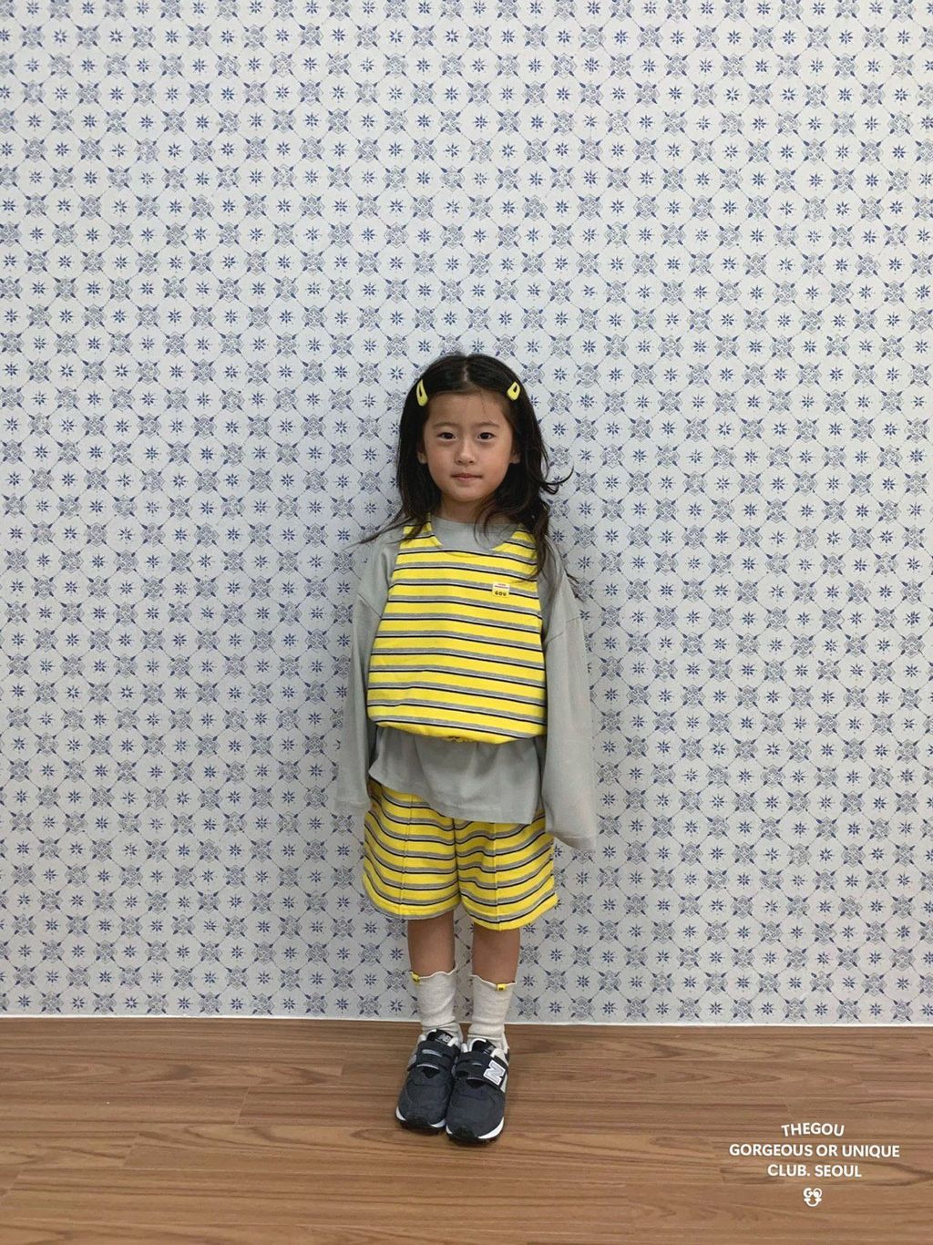 카카오스토리_2026_01_18 20_59_07