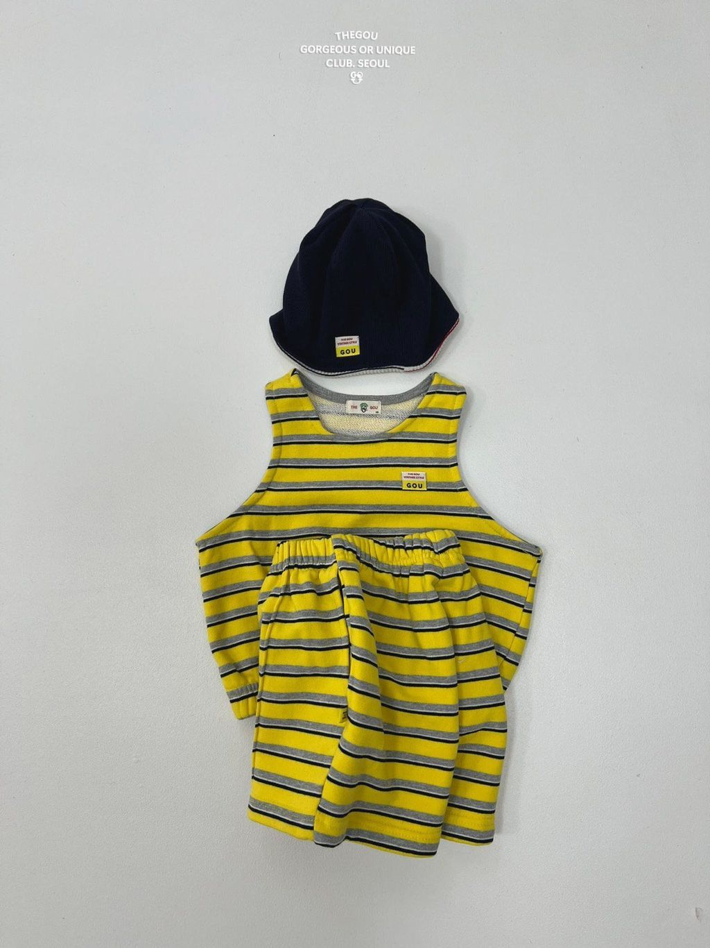 카카오스토리_2026_01_18 20_59_19