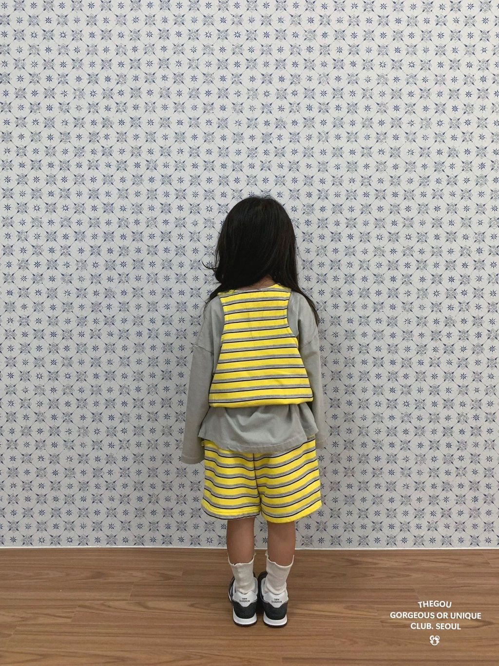 카카오스토리_2026_01_18 20_59_10