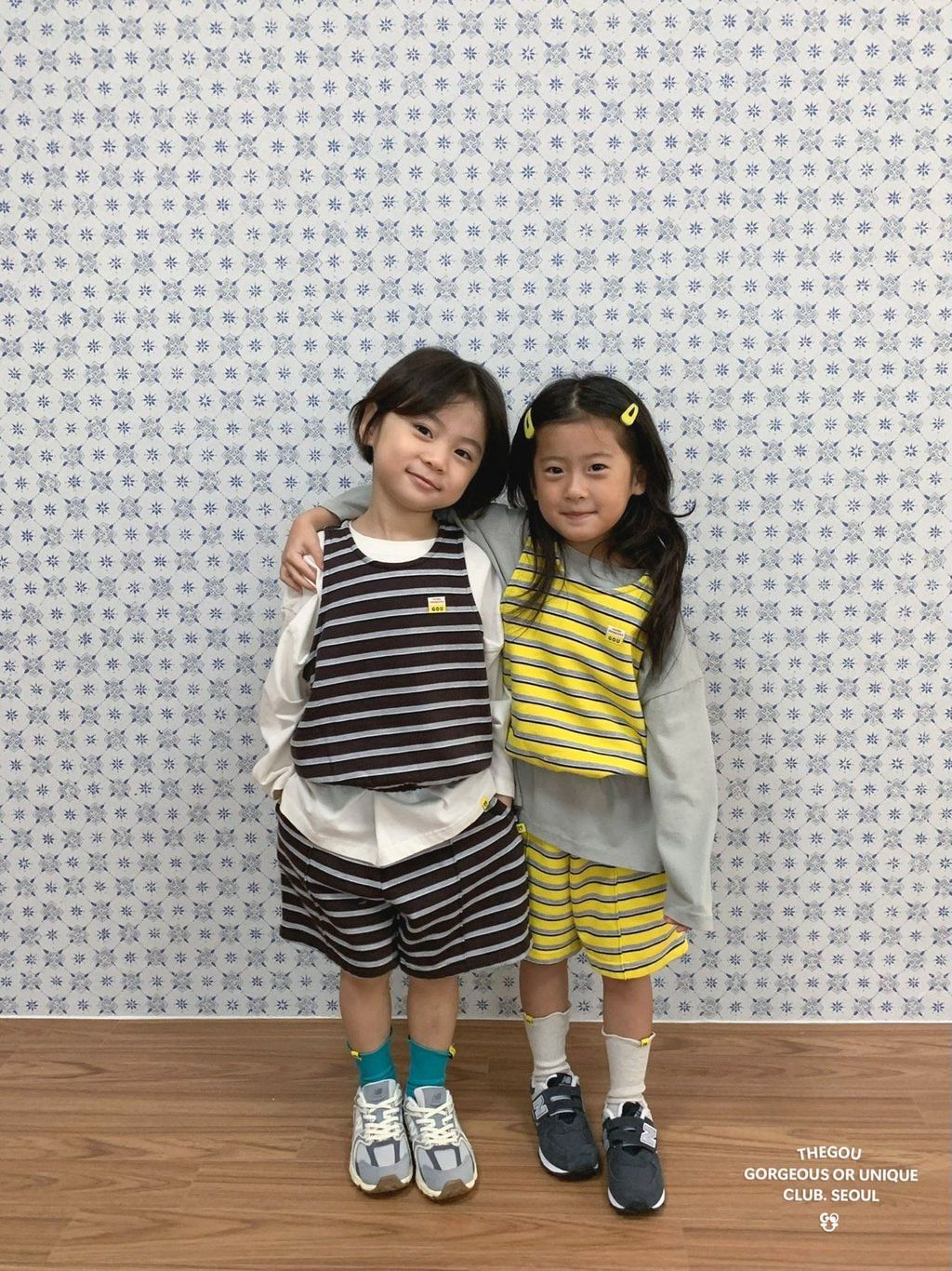 카카오스토리_2026_01_18 20_59_13