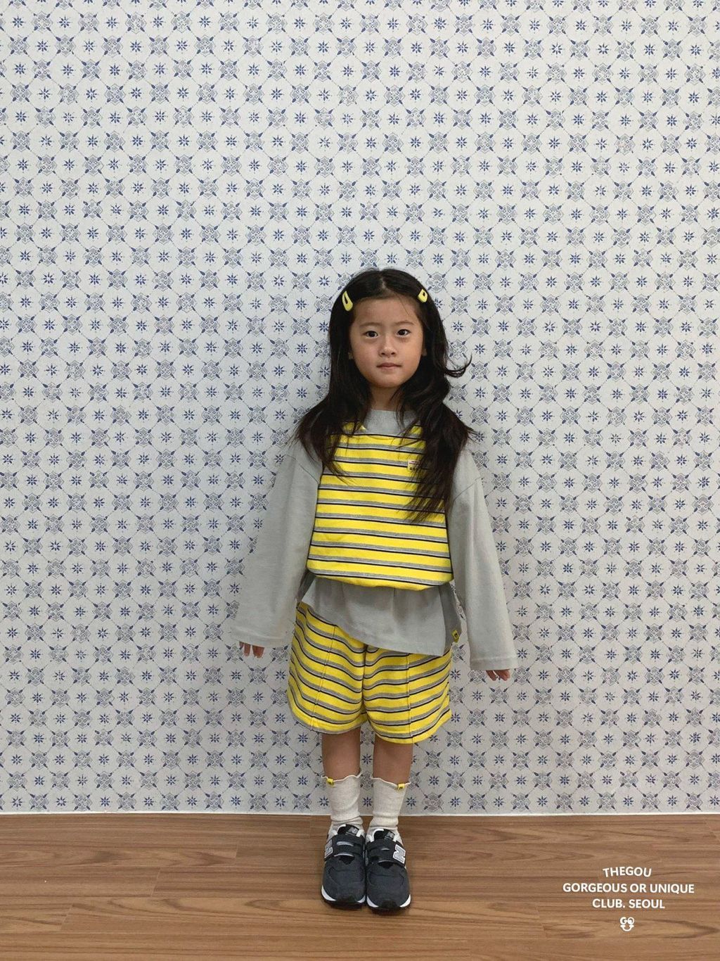 카카오스토리_2026_01_18 20_59_12