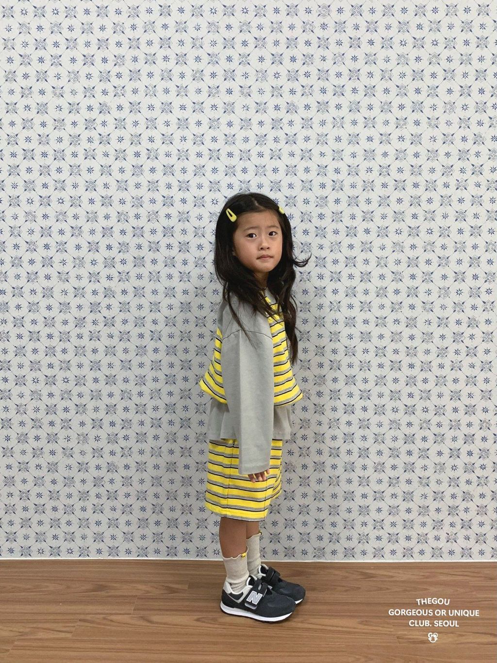 카카오스토리_2026_01_18 20_59_08