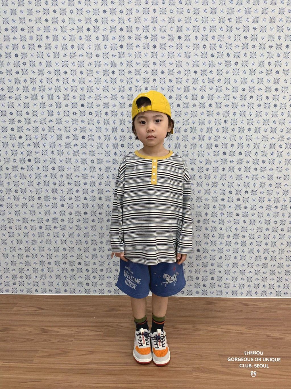 카카오스토리_2026_01_18 21_38_28