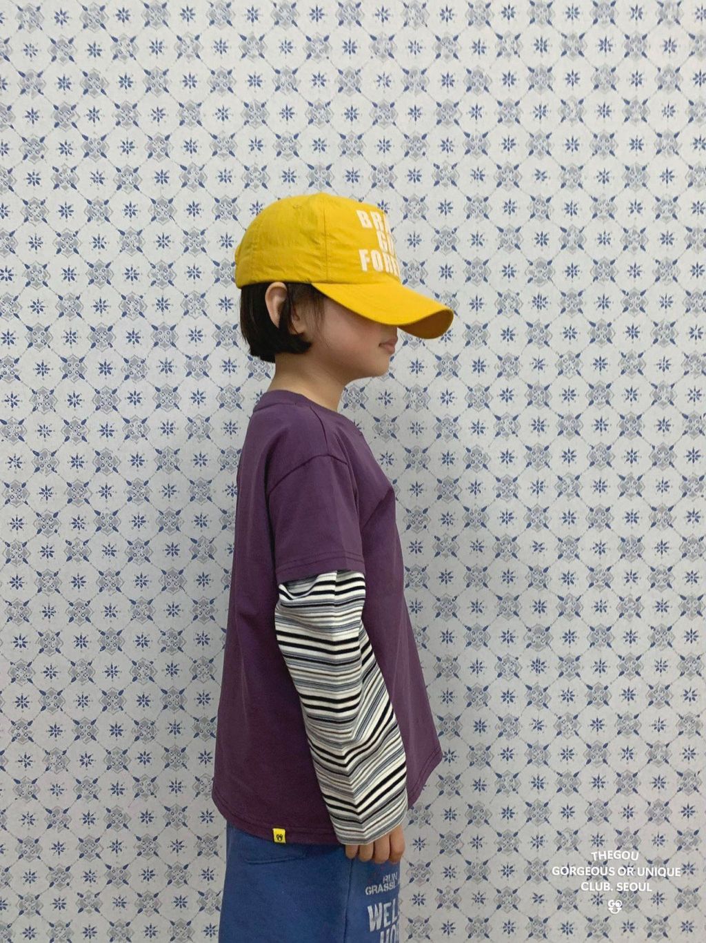 카카오스토리_2026_01_18 21_38_37